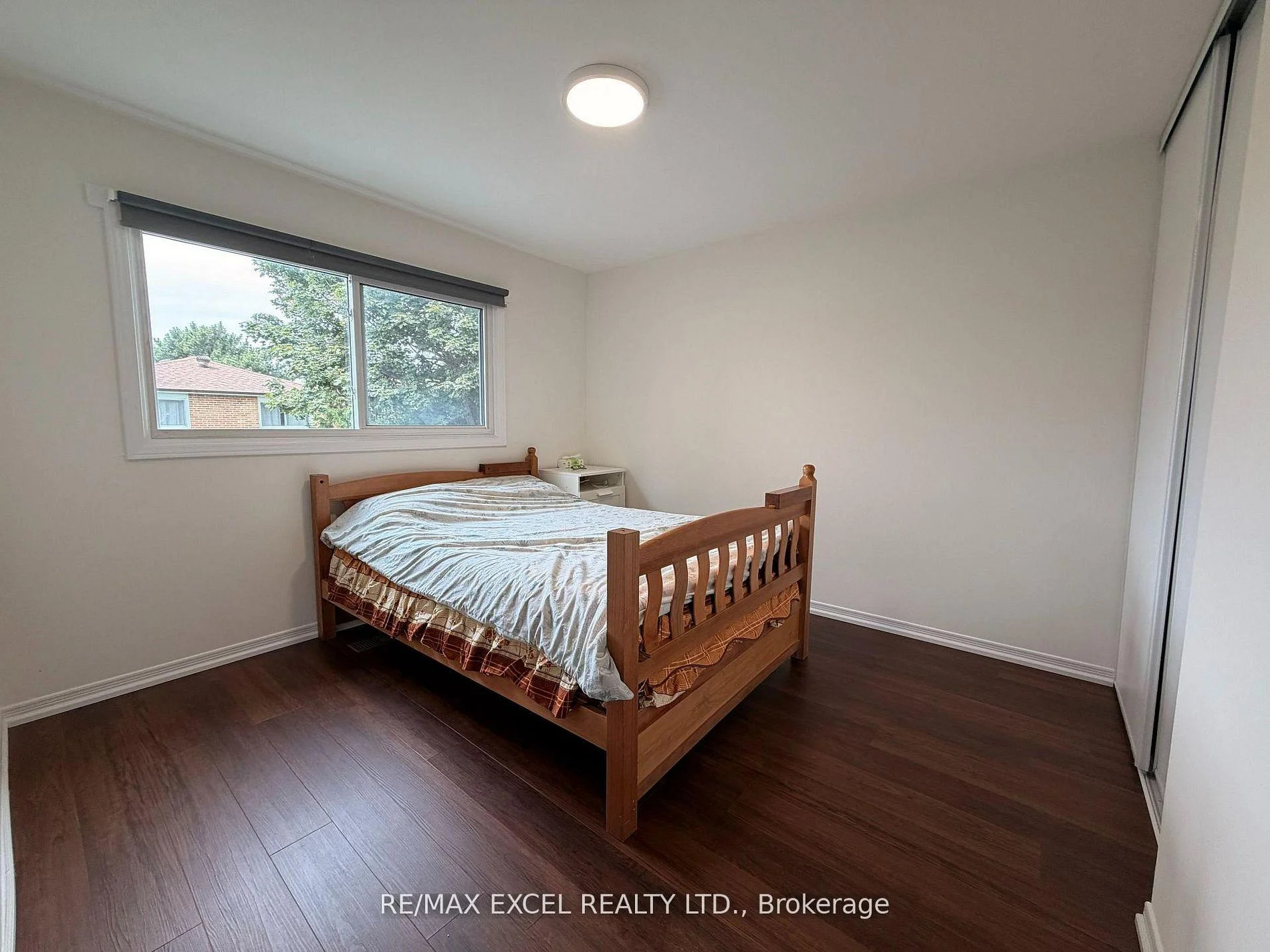 Photo 75 of 50 Shootfield Crescent, Scarborough, Agincourt North — HOMEH