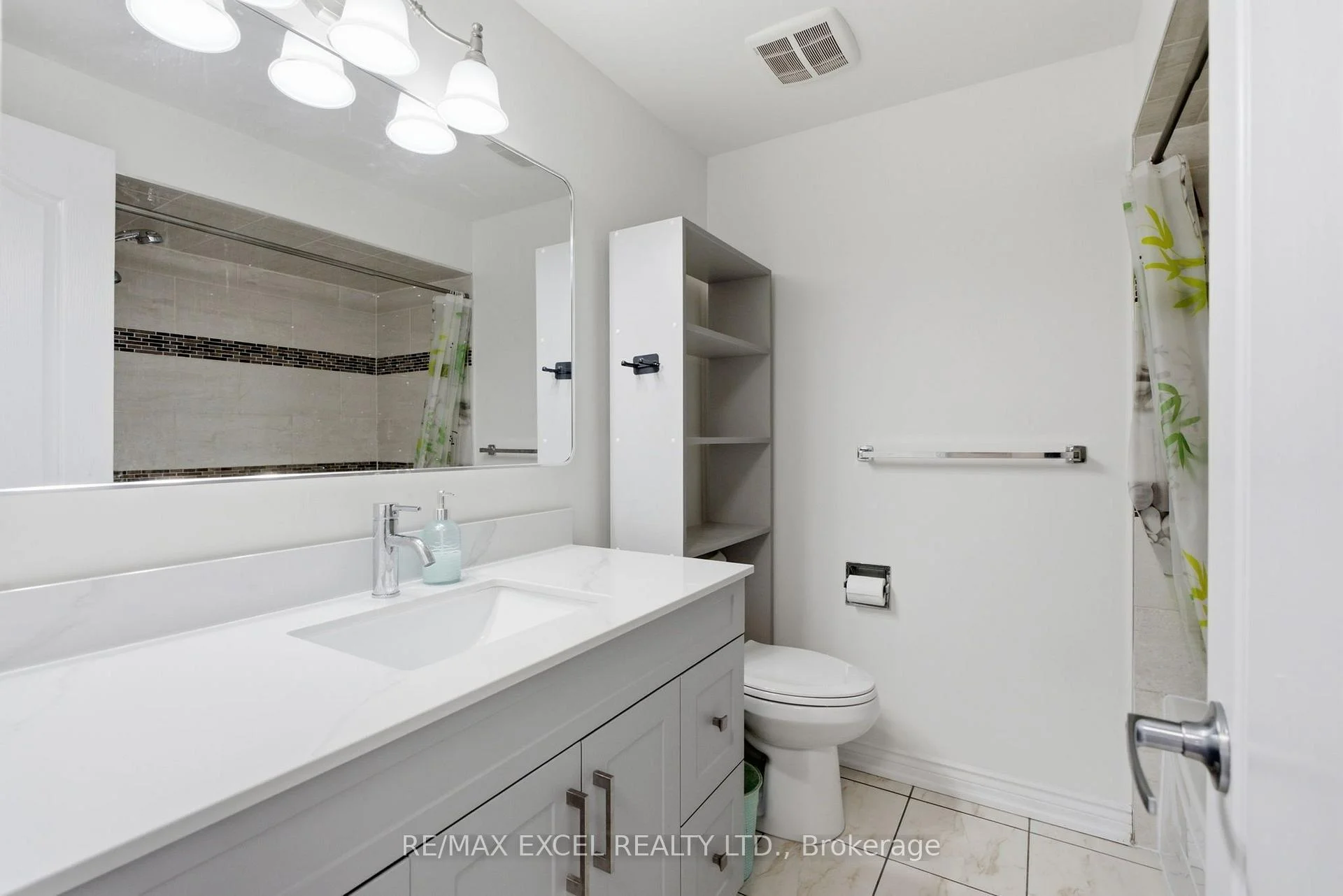 Photo 76 of 50 Shootfield Crescent, Scarborough, Agincourt North — HOMEH