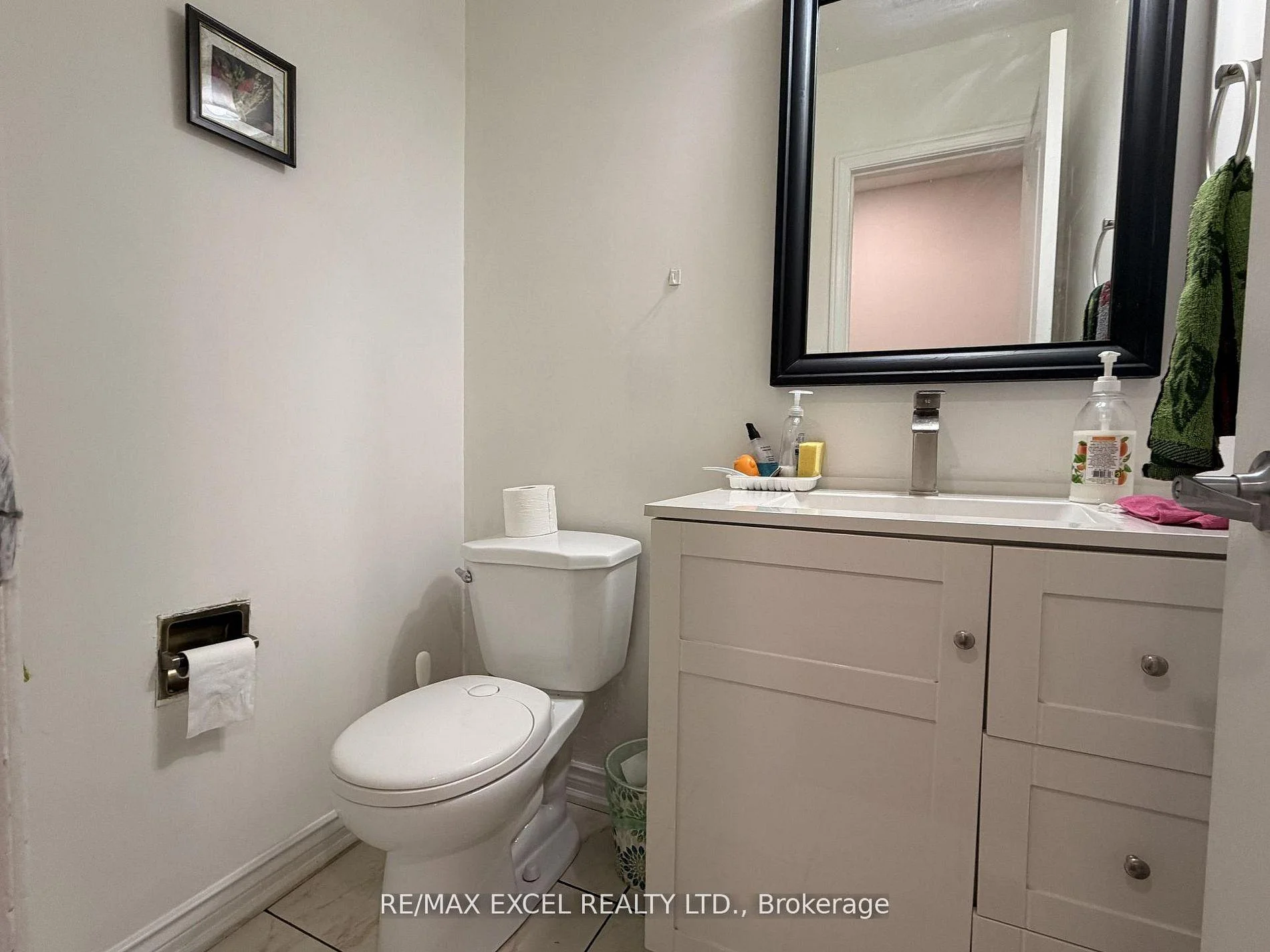 Photo 77 of 50 Shootfield Crescent, Scarborough, Agincourt North — HOMEH
