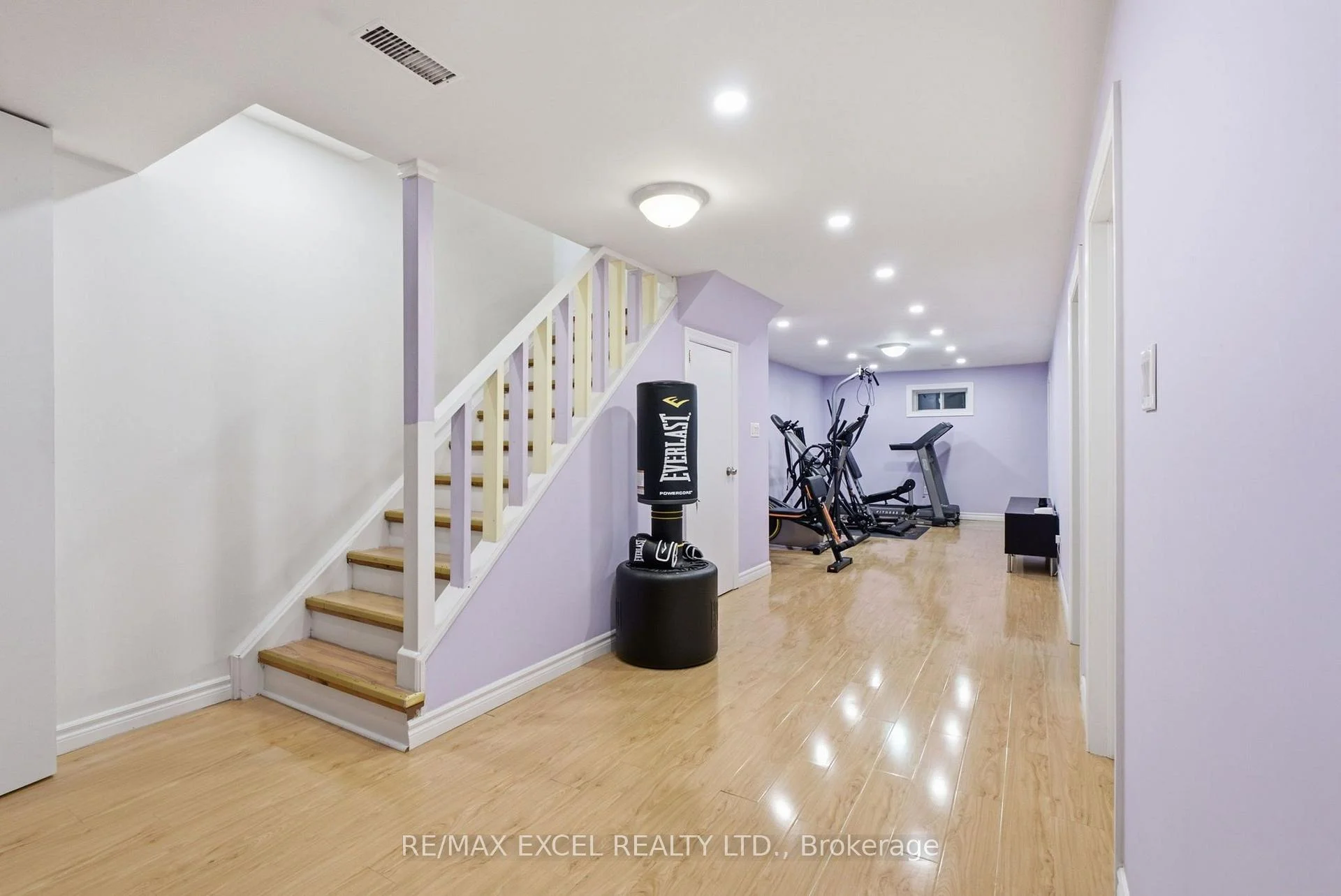 Photo 78 of 50 Shootfield Crescent, Scarborough, Agincourt North — HOMEH