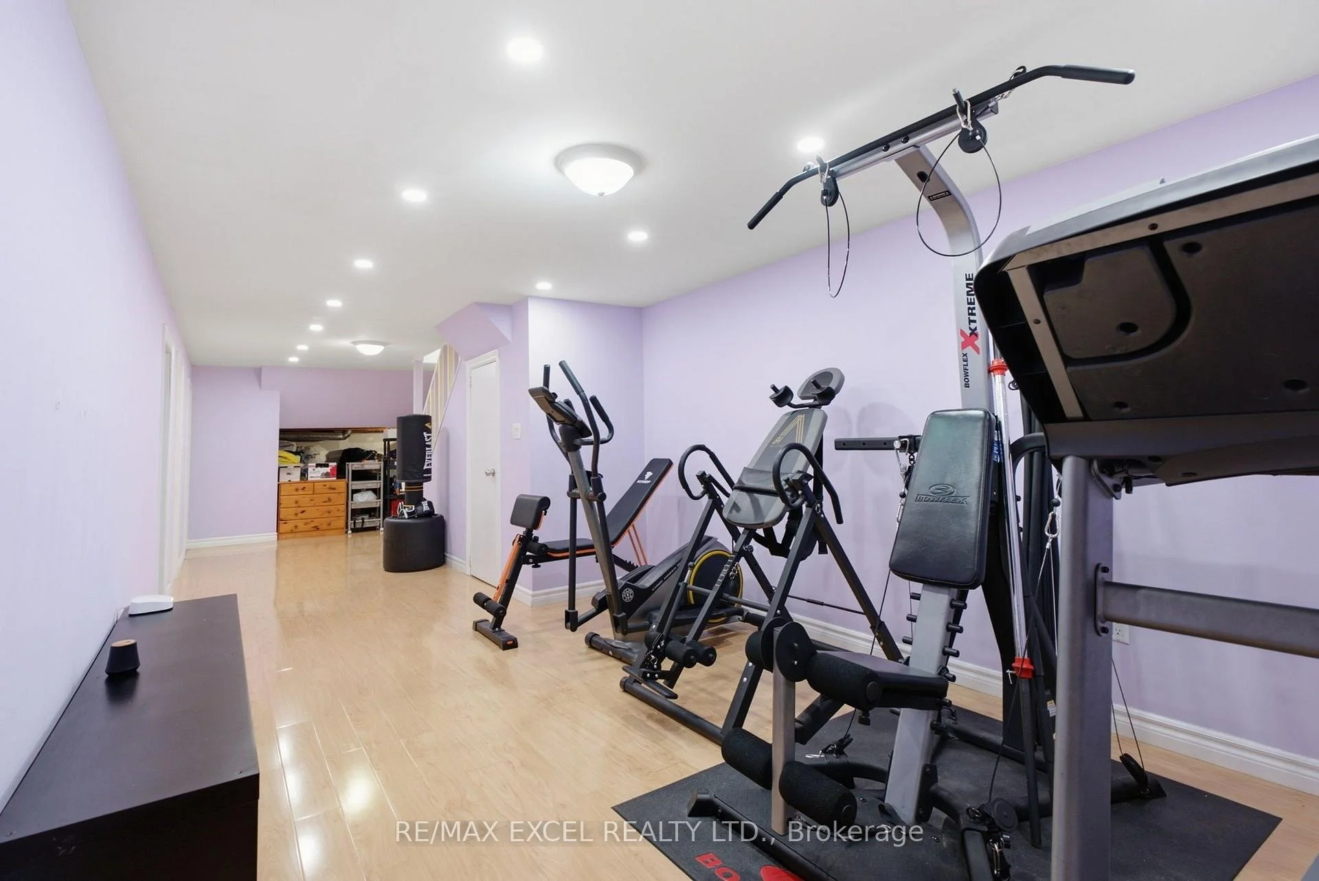 Photo 79 of 50 Shootfield Crescent, Scarborough, Agincourt North — HOMEH