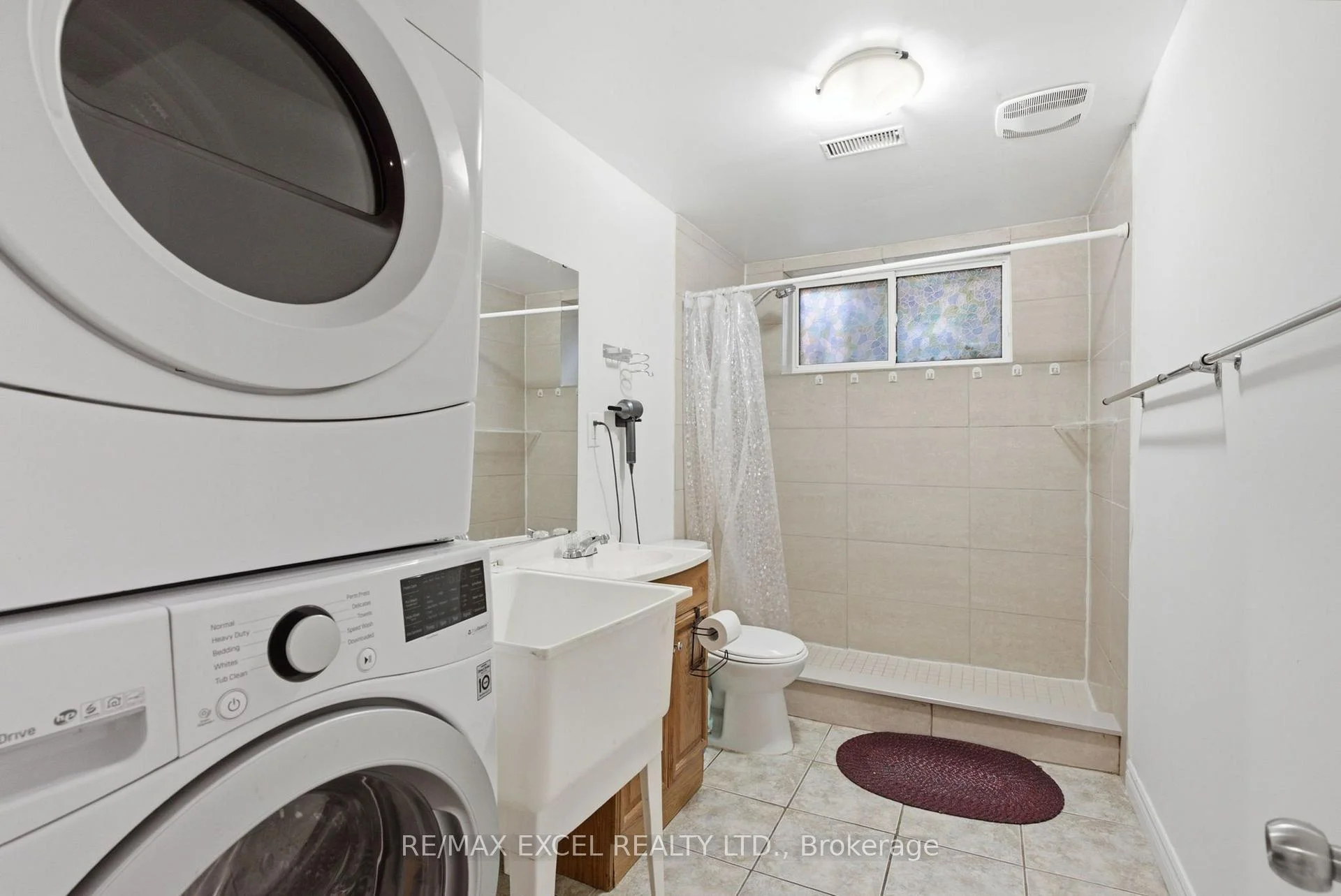 Photo 80 of 50 Shootfield Crescent, Scarborough, Agincourt North — HOMEH
