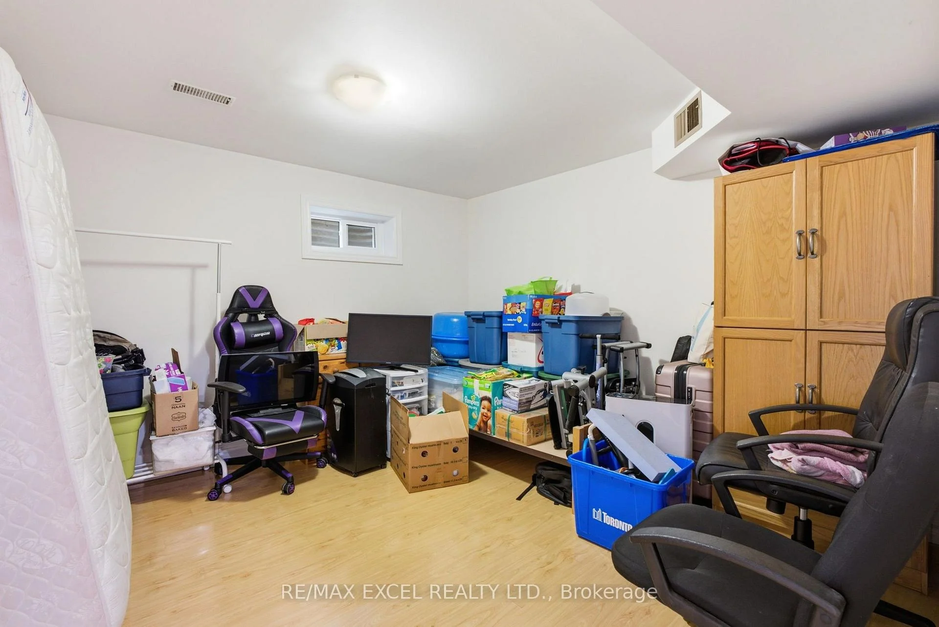 Photo 82 of 50 Shootfield Crescent, Scarborough, Agincourt North — HOMEH