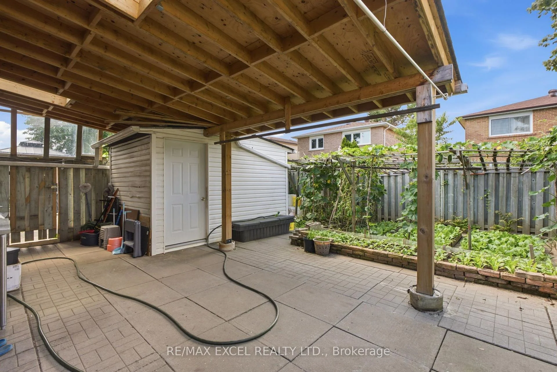 Photo 83 of 50 Shootfield Crescent, Scarborough, Agincourt North — HOMEH