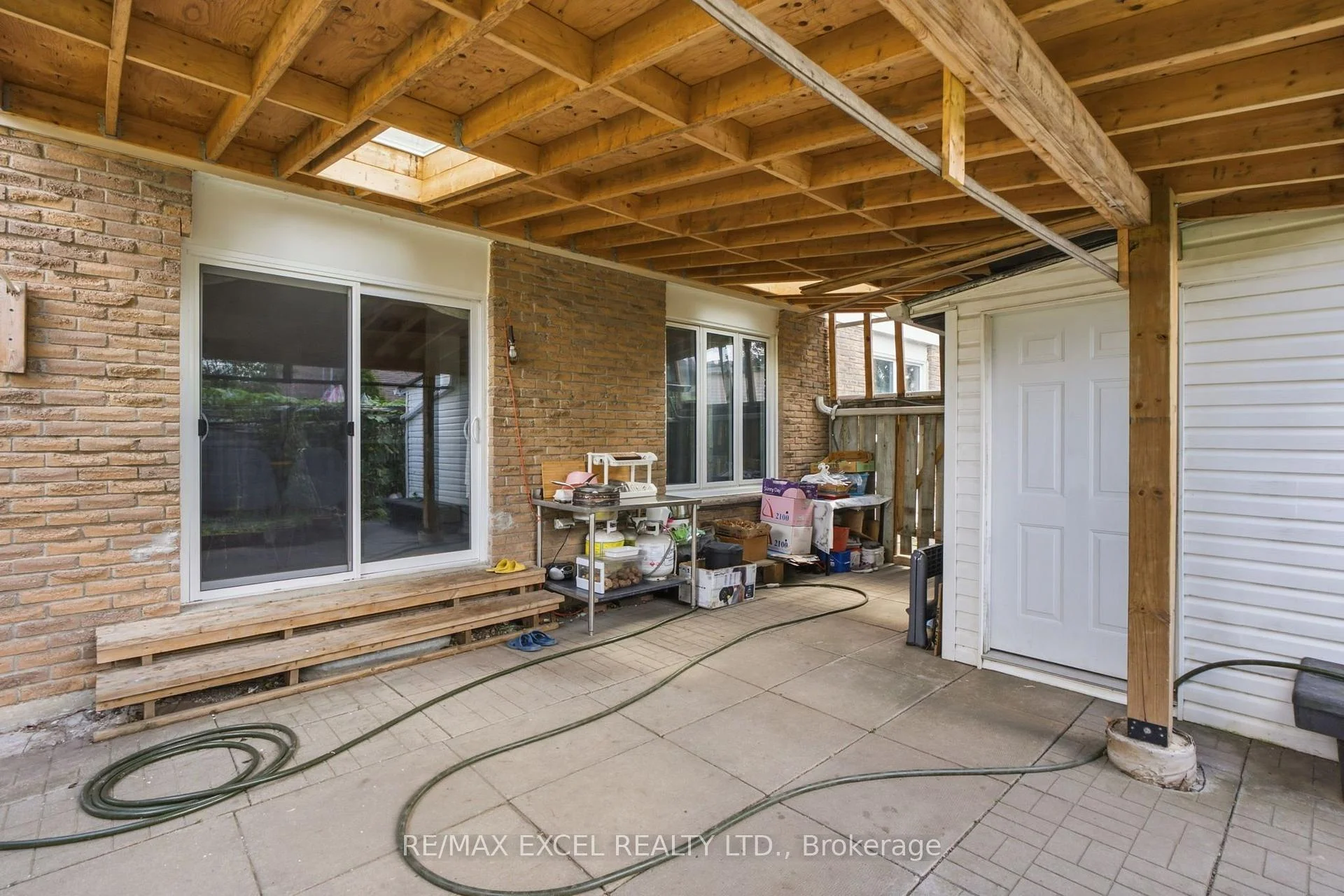 Photo 84 of 50 Shootfield Crescent, Scarborough, Agincourt North — HOMEH
