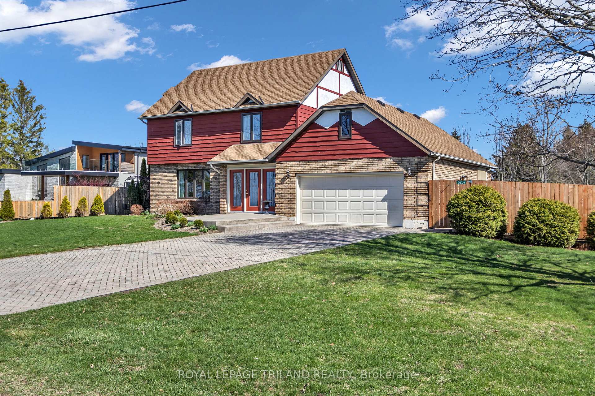 Photo of 5257 Cliff Road