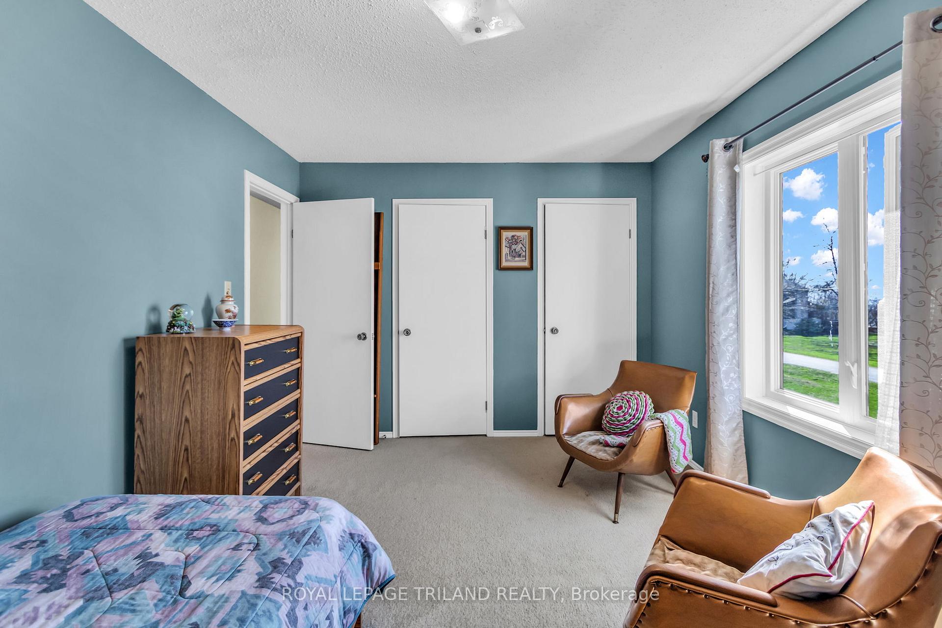 Photo 31 of 5257 Cliff Road, Lambton Shores — HOMEH