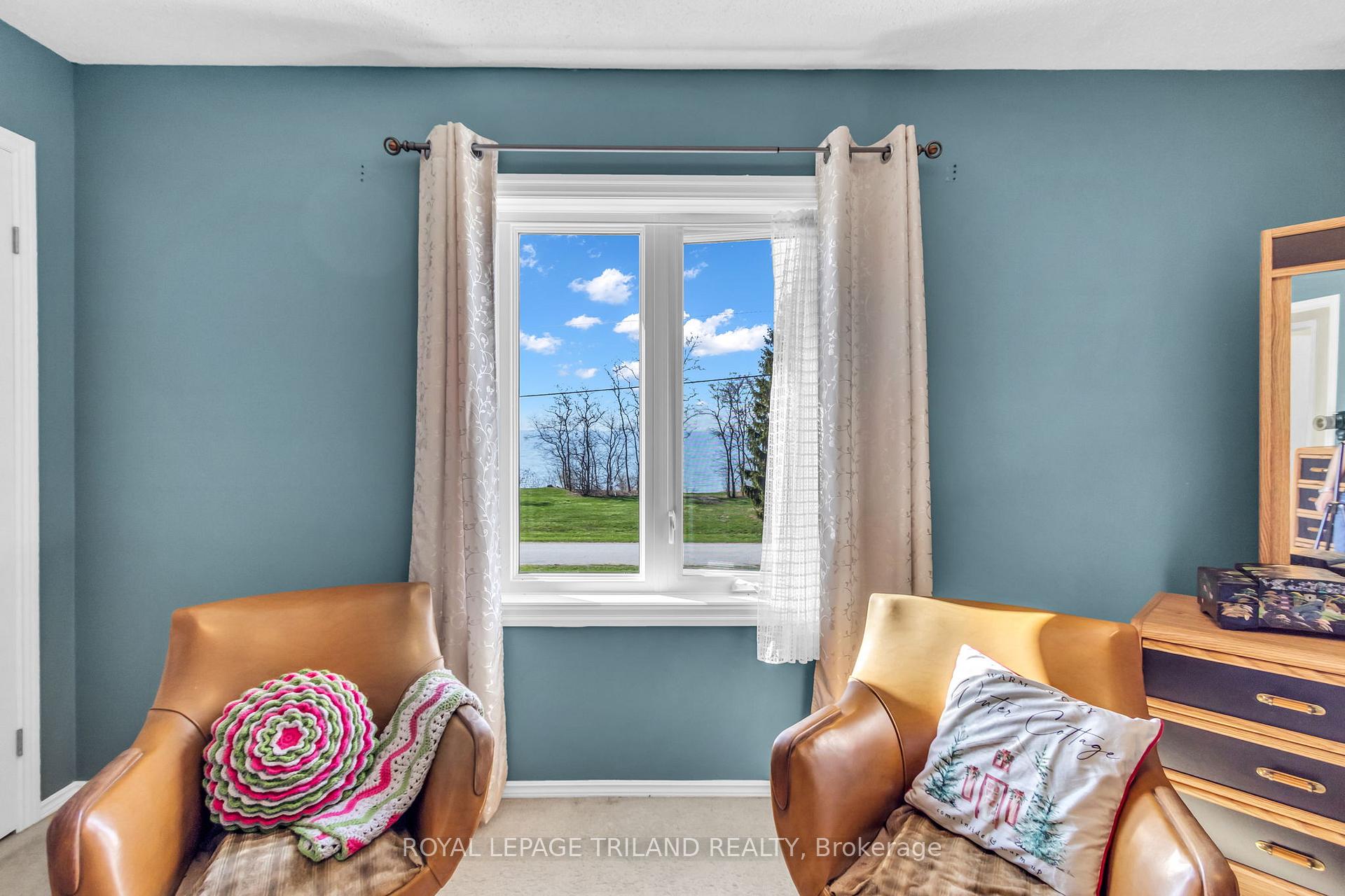 Photo 32 of 5257 Cliff Road, Lambton Shores — HOMEH