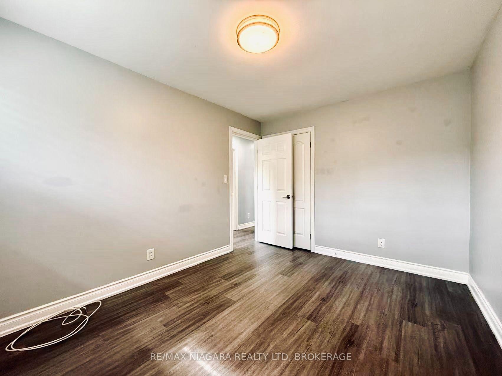 Photo 14 of 3102 Ussher Street, Niagara Falls, Chippawa — HOMEH