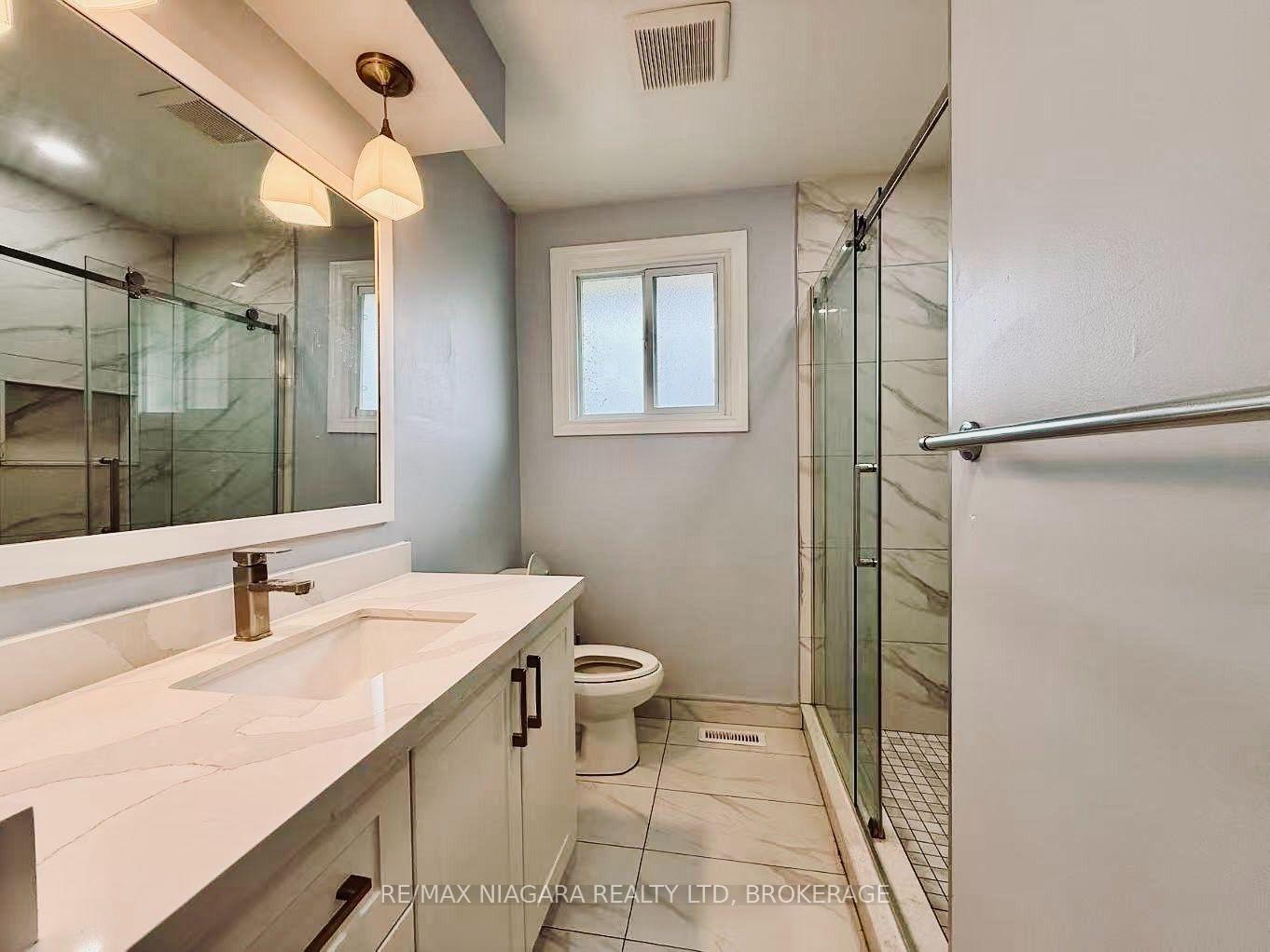 Photo 16 of 3102 Ussher Street, Niagara Falls, Chippawa — HOMEH