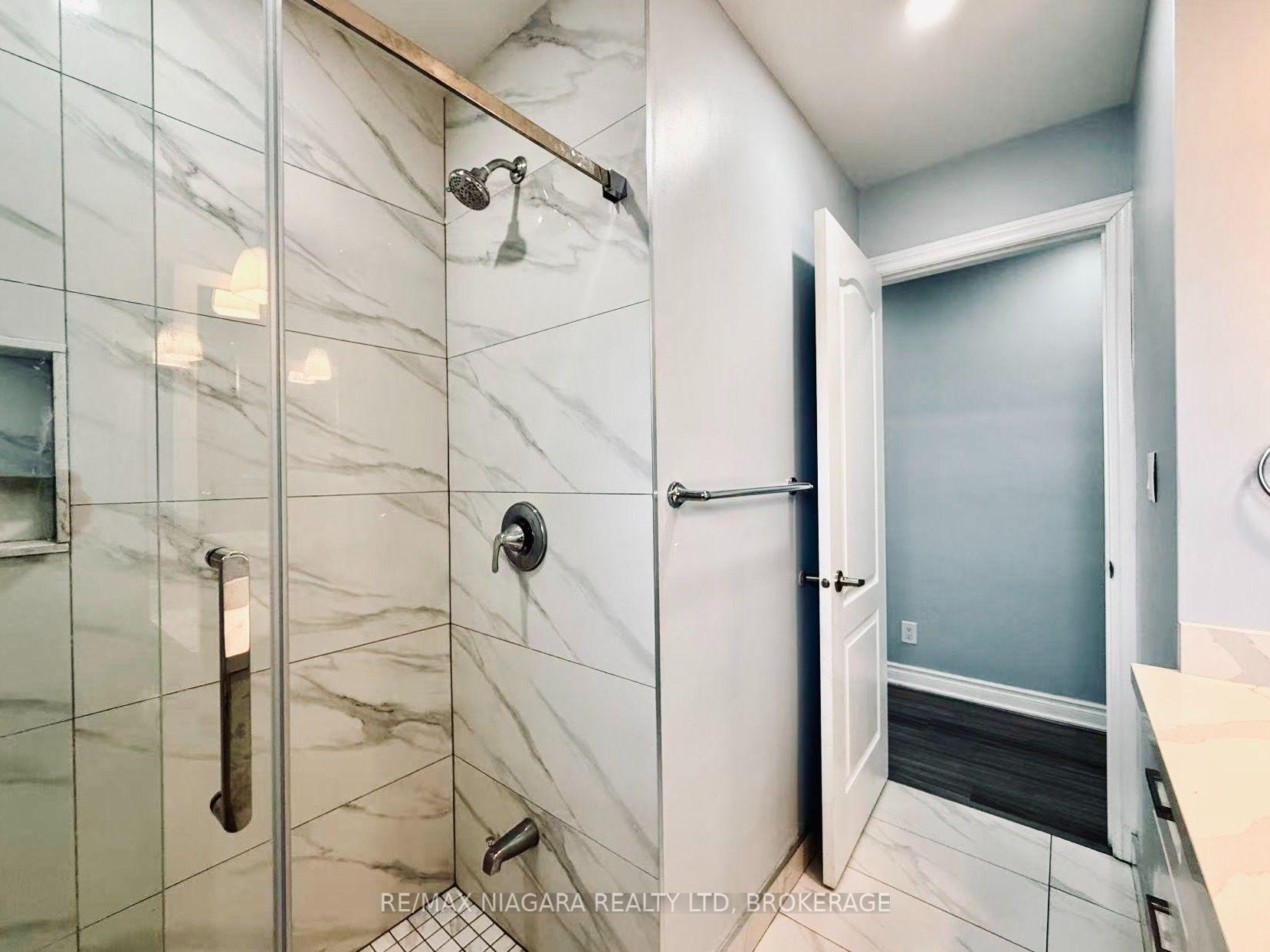 Photo 17 of 3102 Ussher Street, Niagara Falls, Chippawa — HOMEH