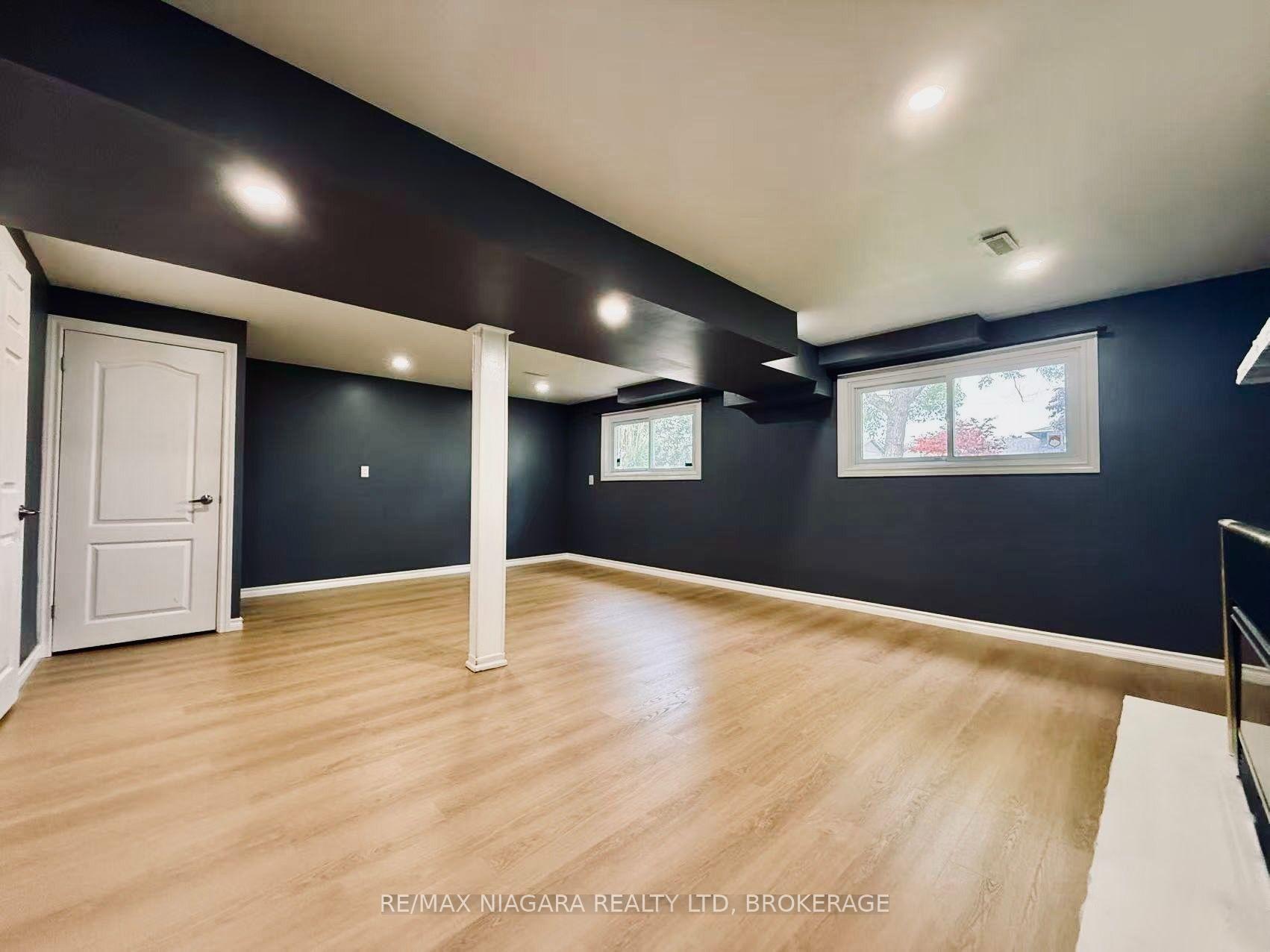 Photo 18 of 3102 Ussher Street, Niagara Falls, Chippawa — HOMEH
