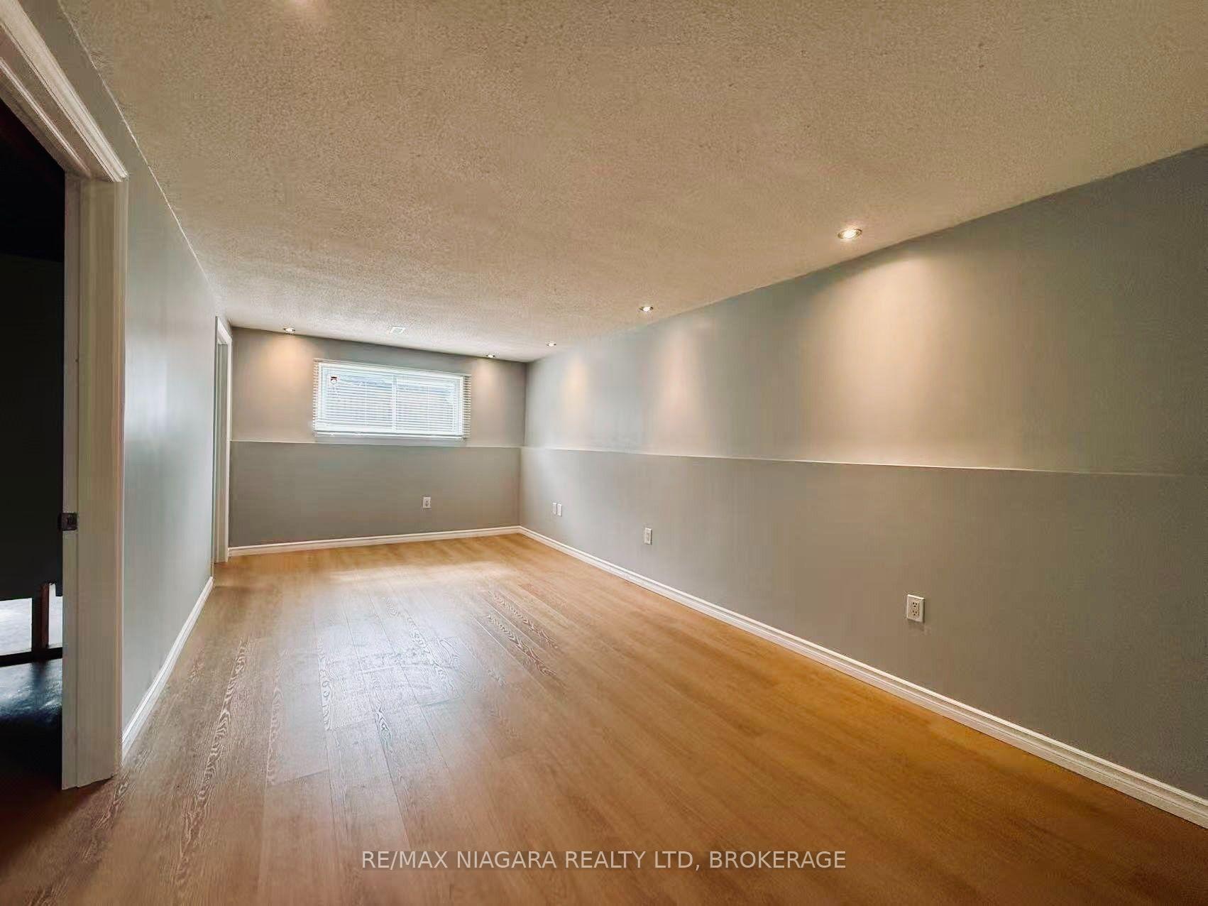 Photo 19 of 3102 Ussher Street, Niagara Falls, Chippawa — HOMEH