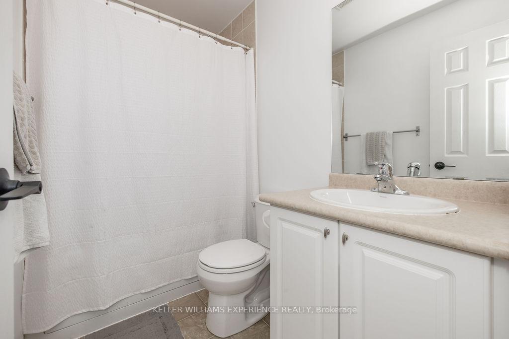 Photo 26 of 27 Michelle Drive, Barrie, Painswick South — HOMEH