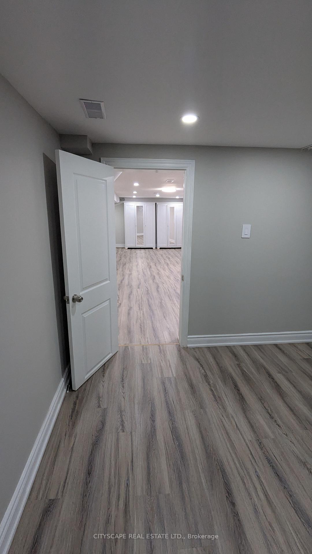 Photo 10 of Unit Basement, 16 Melody Road, North York, Humberlea-Pelmo Park — HOMEH