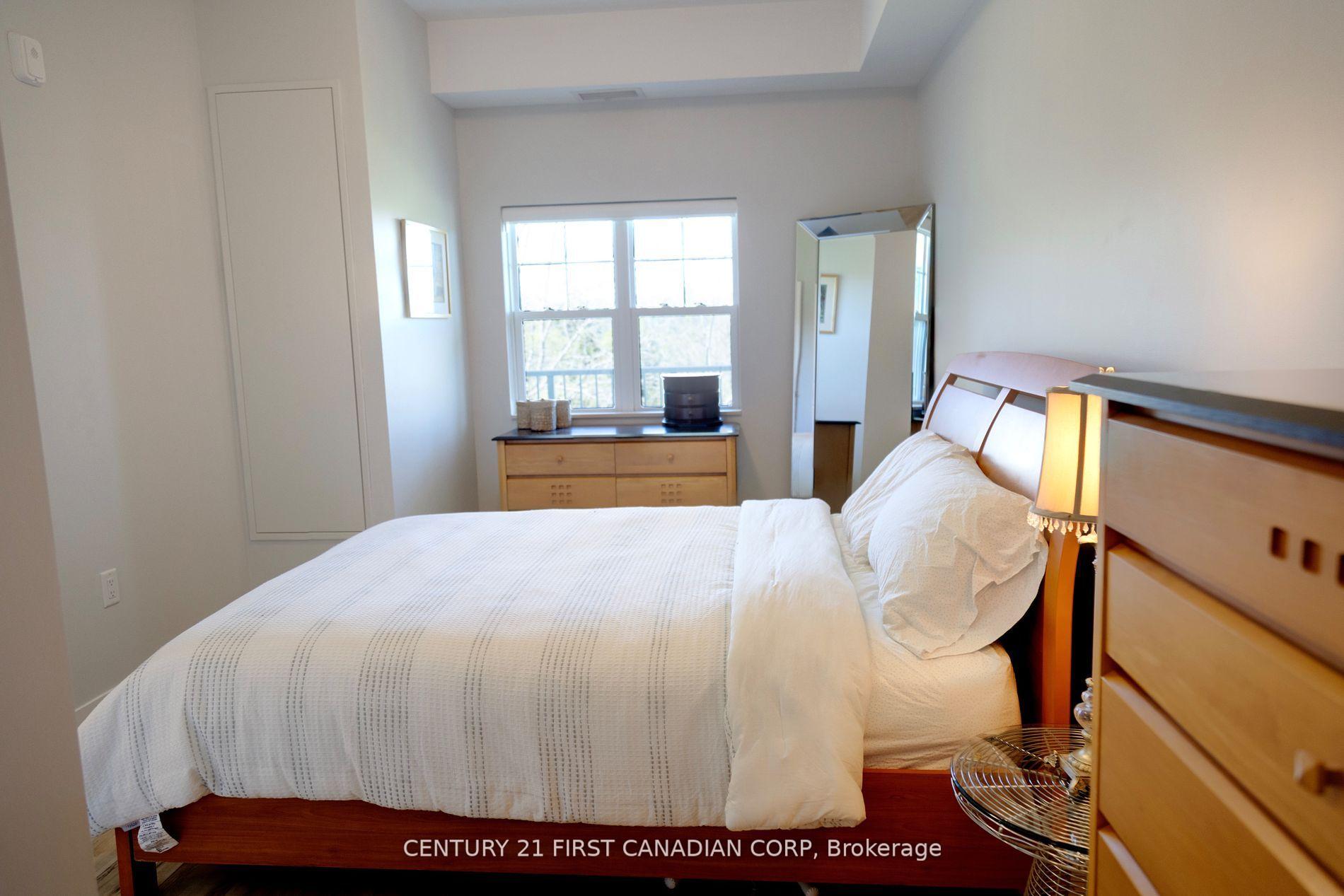 Photo 12 of Unit 403, 100 The Promenade, Central Elgin, Port Stanley — HOMEH