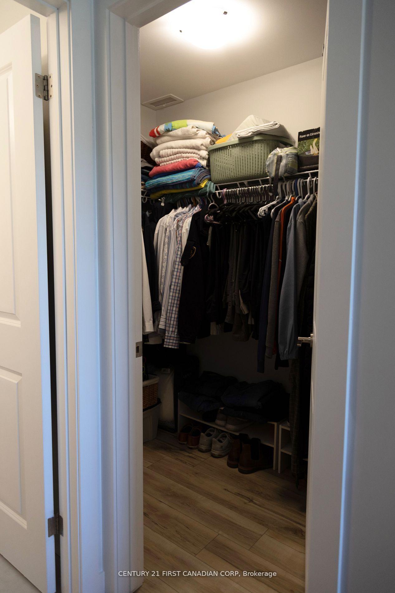 Photo 15 of Unit 403, 100 The Promenade, Central Elgin, Port Stanley — HOMEH