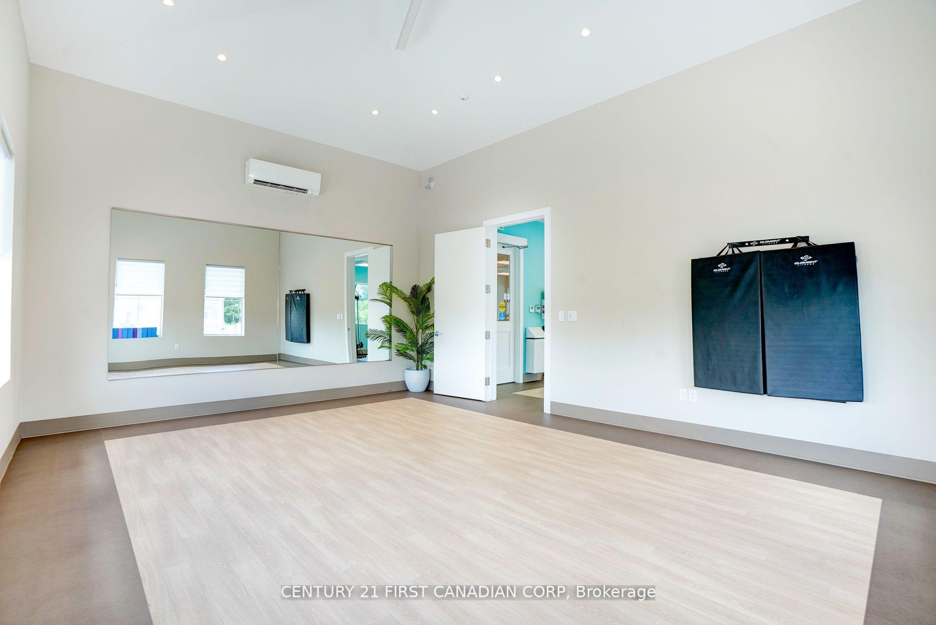 Photo 26 of Unit 403, 100 The Promenade, Central Elgin, Port Stanley — HOMEH