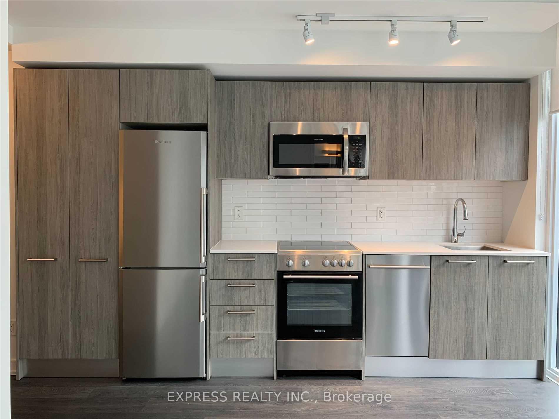 Photo 1 of Unit 2401, 28 Wellesley Street, Toronto, Church-Yonge Corridor — HOMEH