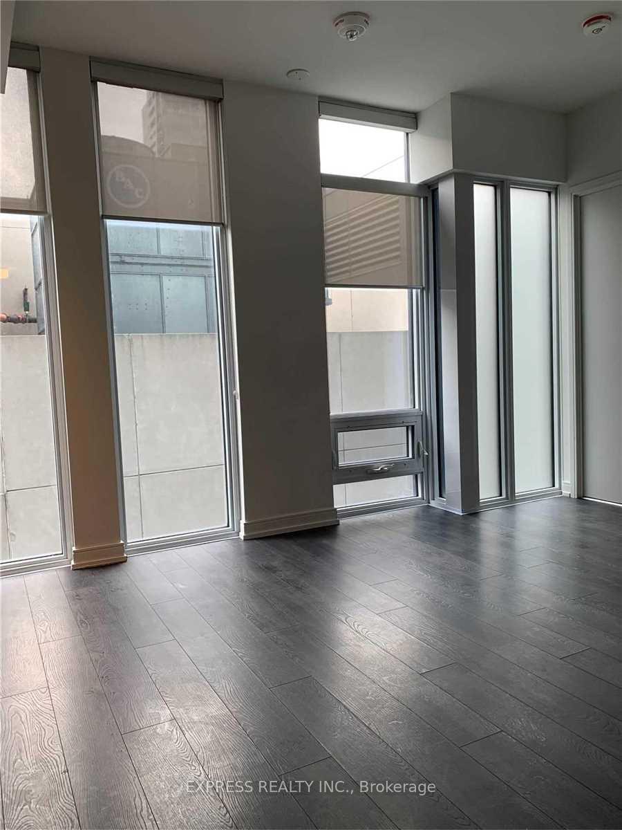 Photo 3 of Unit 2401, 28 Wellesley Street, Toronto, Church-Yonge Corridor — HOMEH