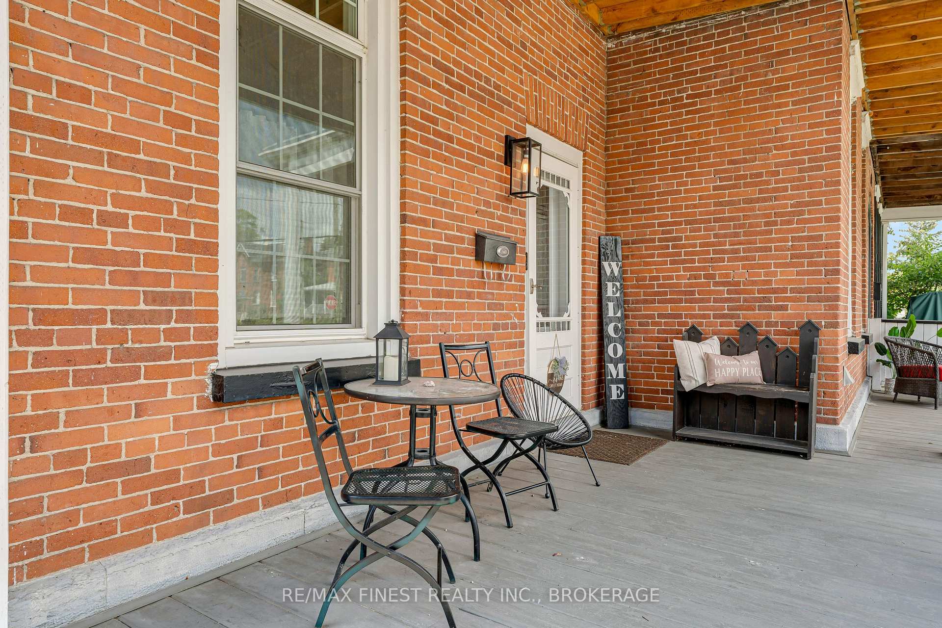 Photo 6 of 136 Robert Street, Greater Napanee, Greater Napanee — HOMEH