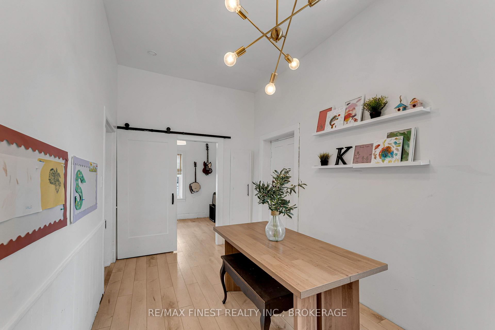 Photo 20 of 136 Robert Street, Greater Napanee, Greater Napanee — HOMEH