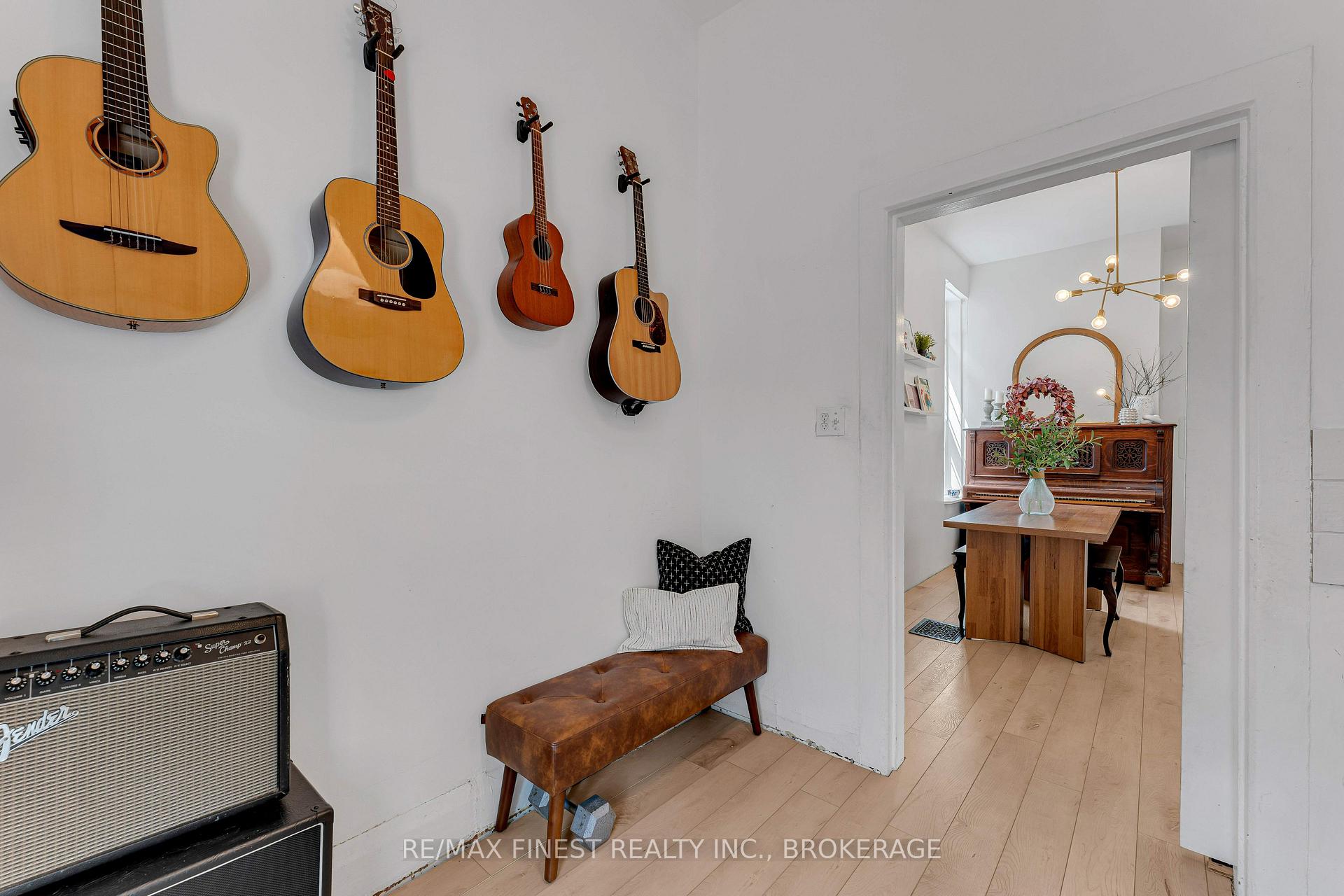 Photo 21 of 136 Robert Street, Greater Napanee, Greater Napanee — HOMEH