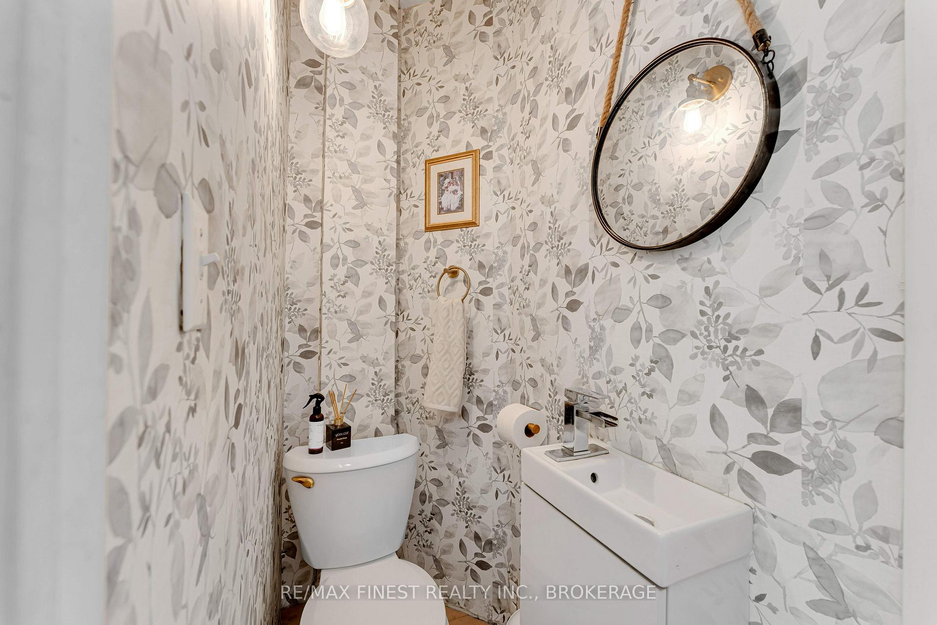Photo 22 of 136 Robert Street, Greater Napanee, Greater Napanee — HOMEH