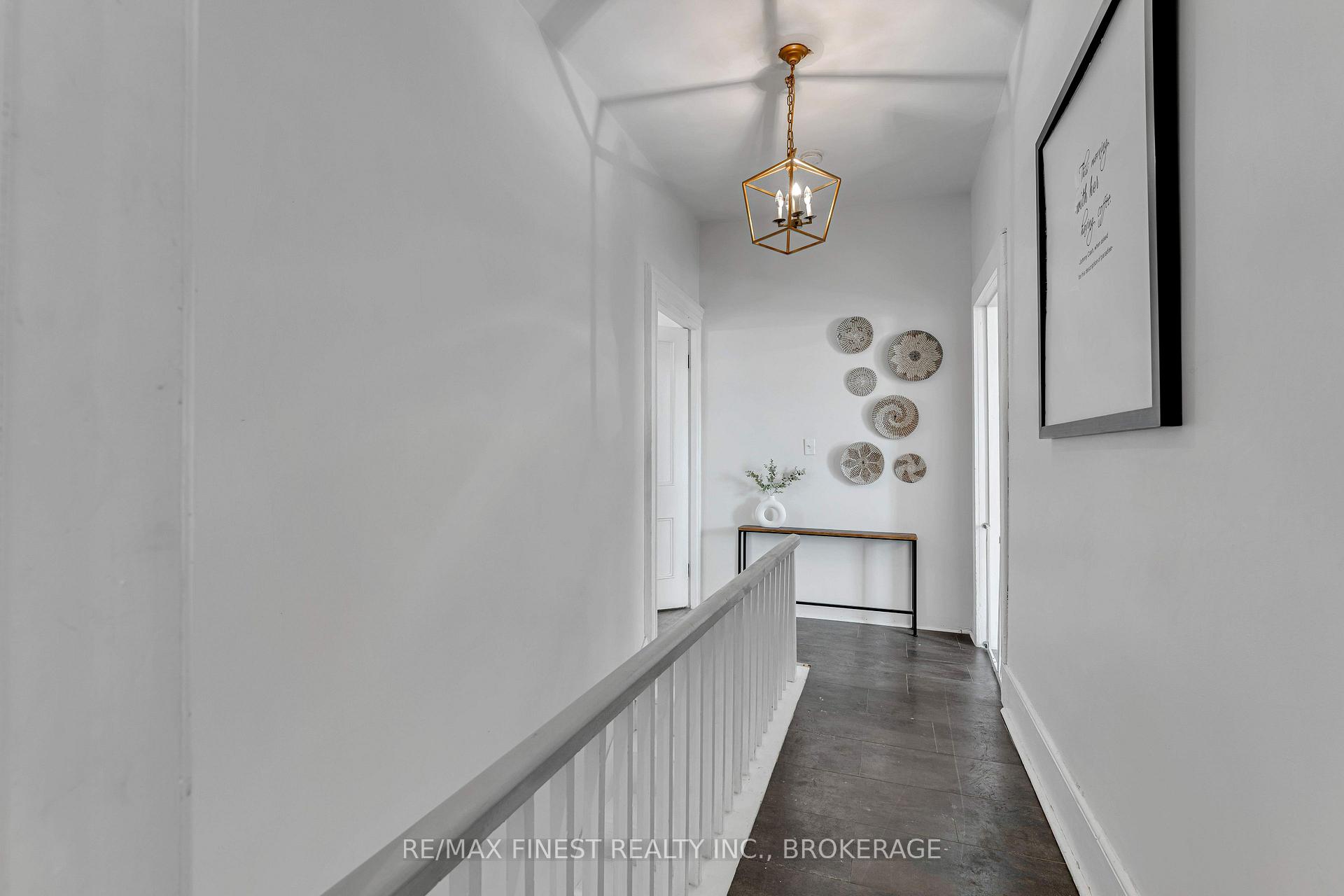 Photo 23 of 136 Robert Street, Greater Napanee, Greater Napanee — HOMEH