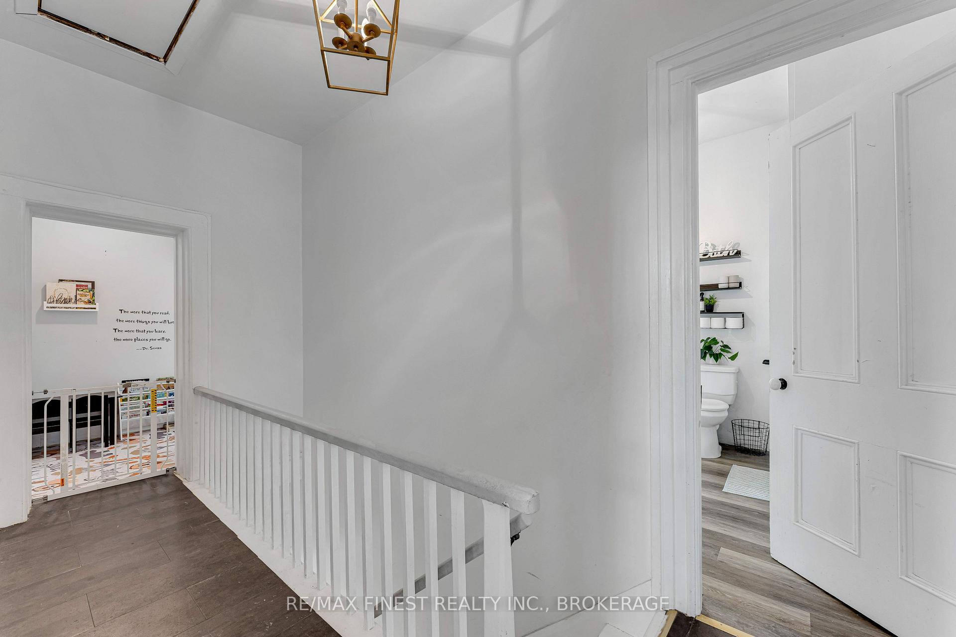 Photo 24 of 136 Robert Street, Greater Napanee, Greater Napanee — HOMEH