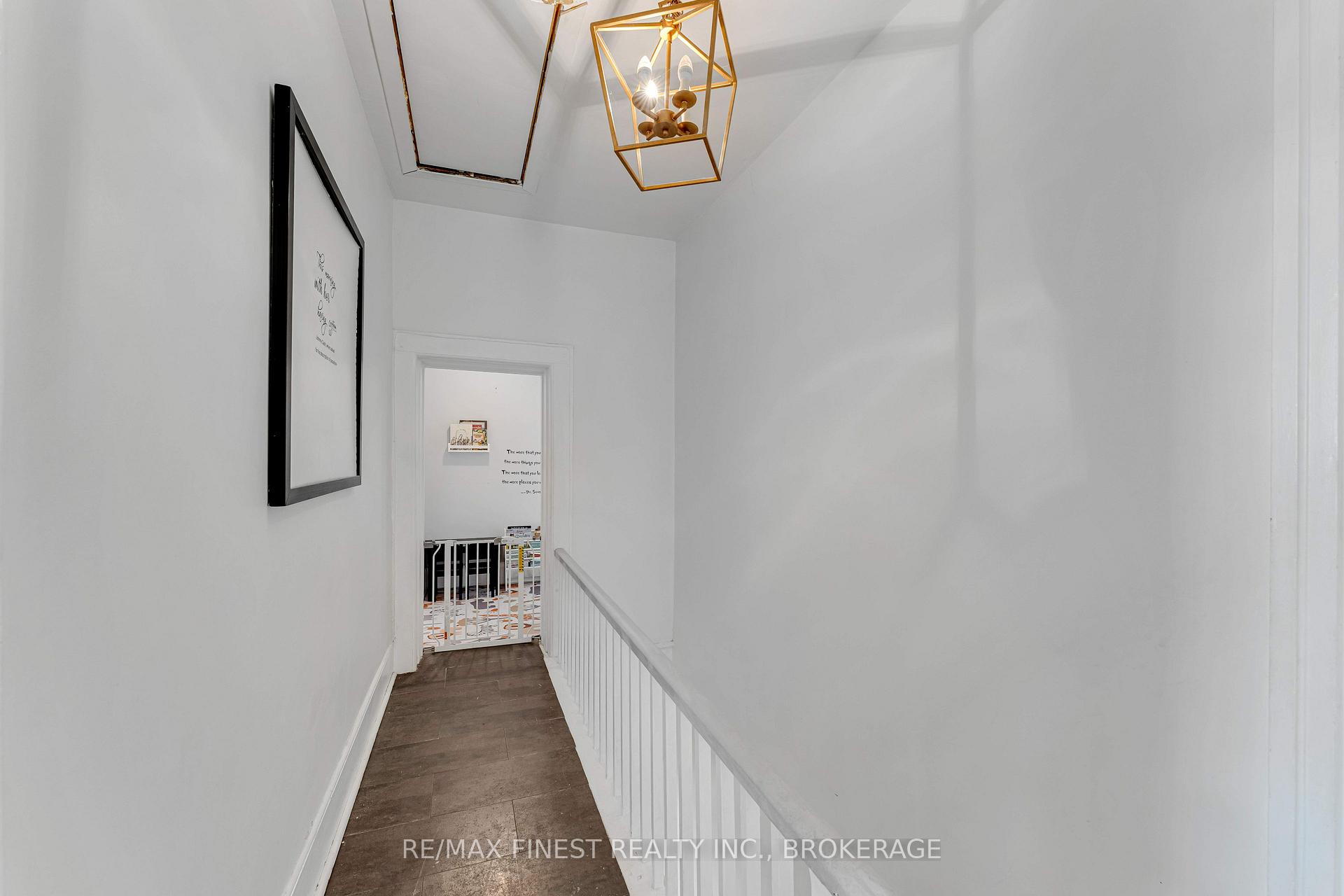 Photo 25 of 136 Robert Street, Greater Napanee, Greater Napanee — HOMEH