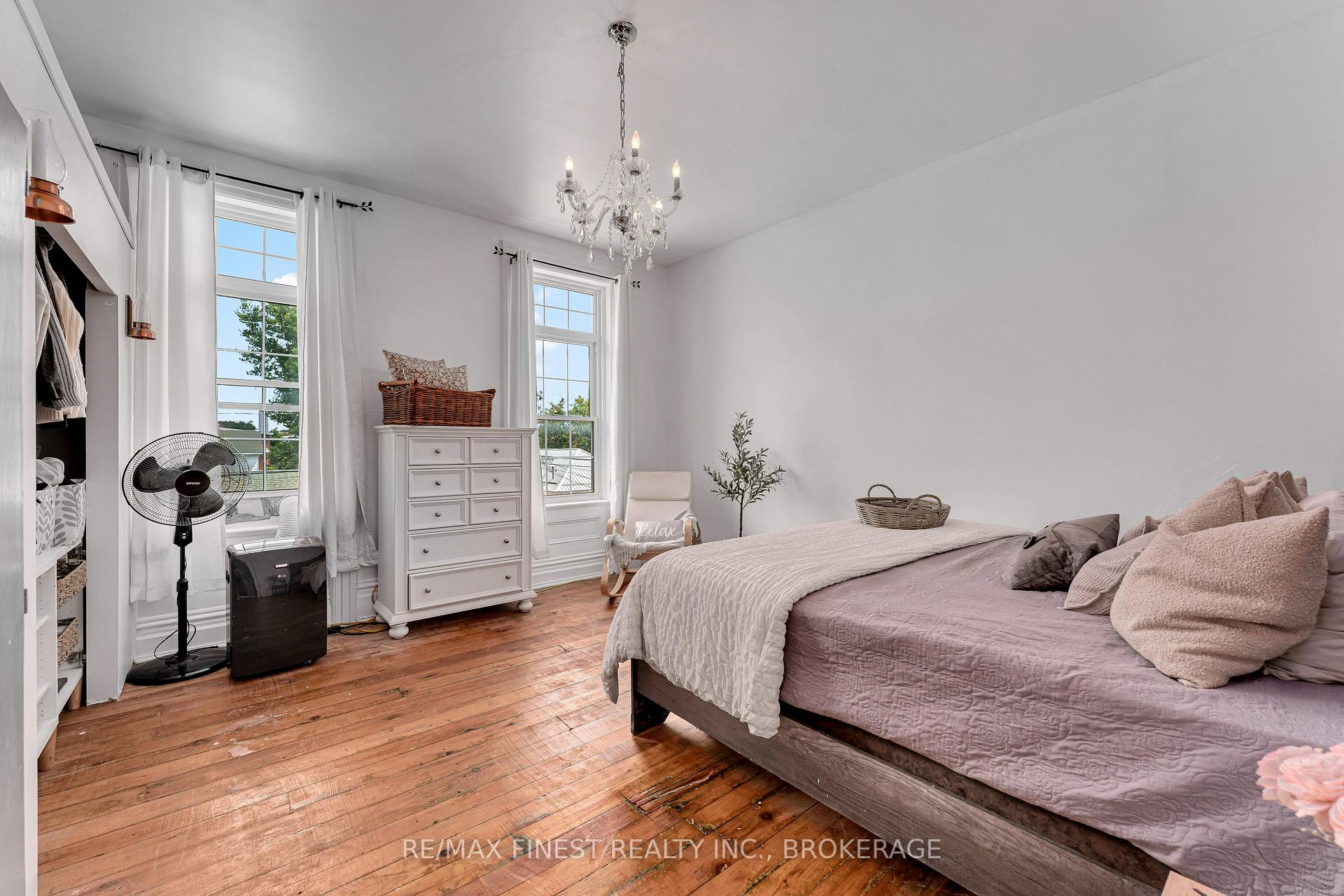 Photo 26 of 136 Robert Street, Greater Napanee, Greater Napanee — HOMEH