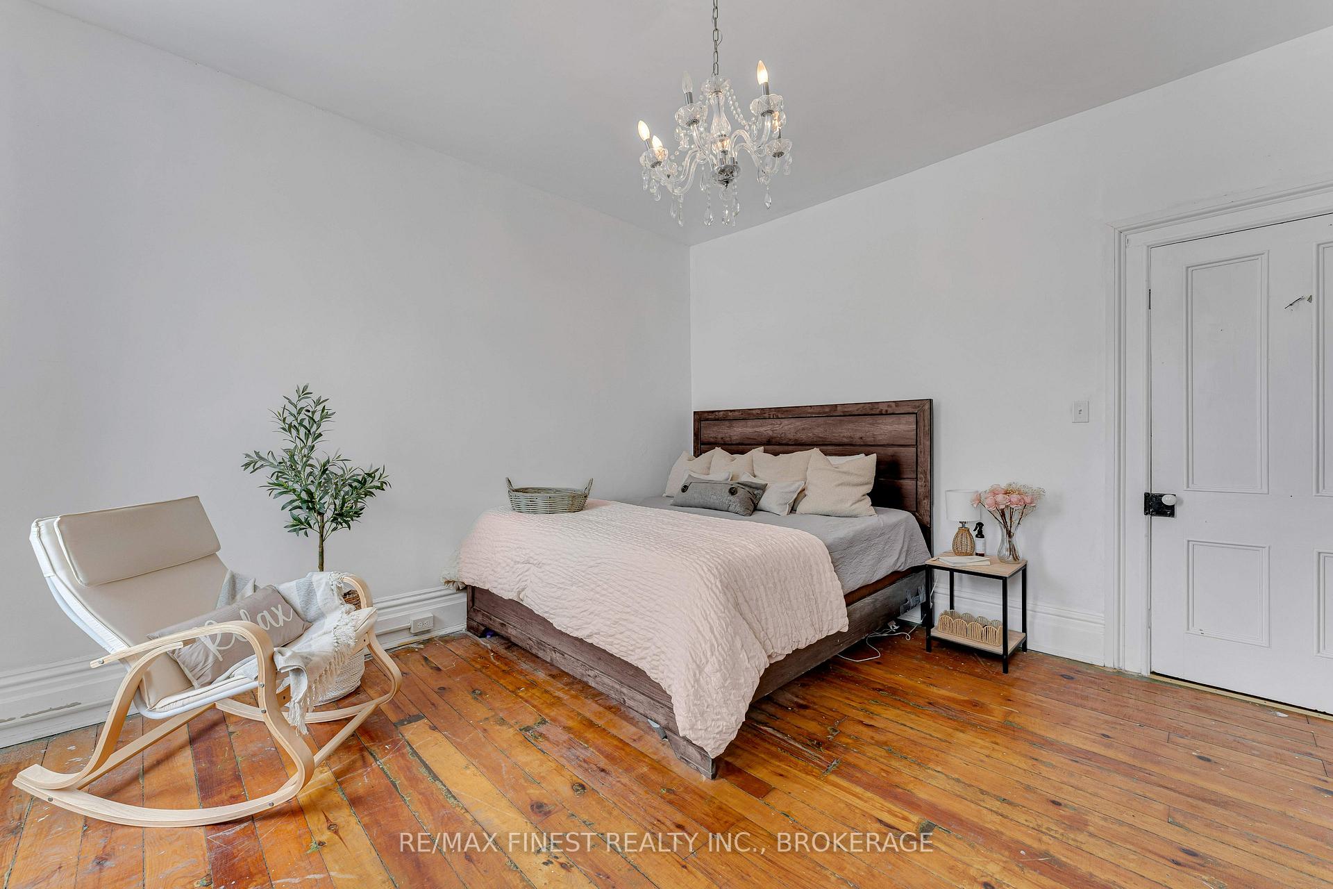 Photo 27 of 136 Robert Street, Greater Napanee, Greater Napanee — HOMEH