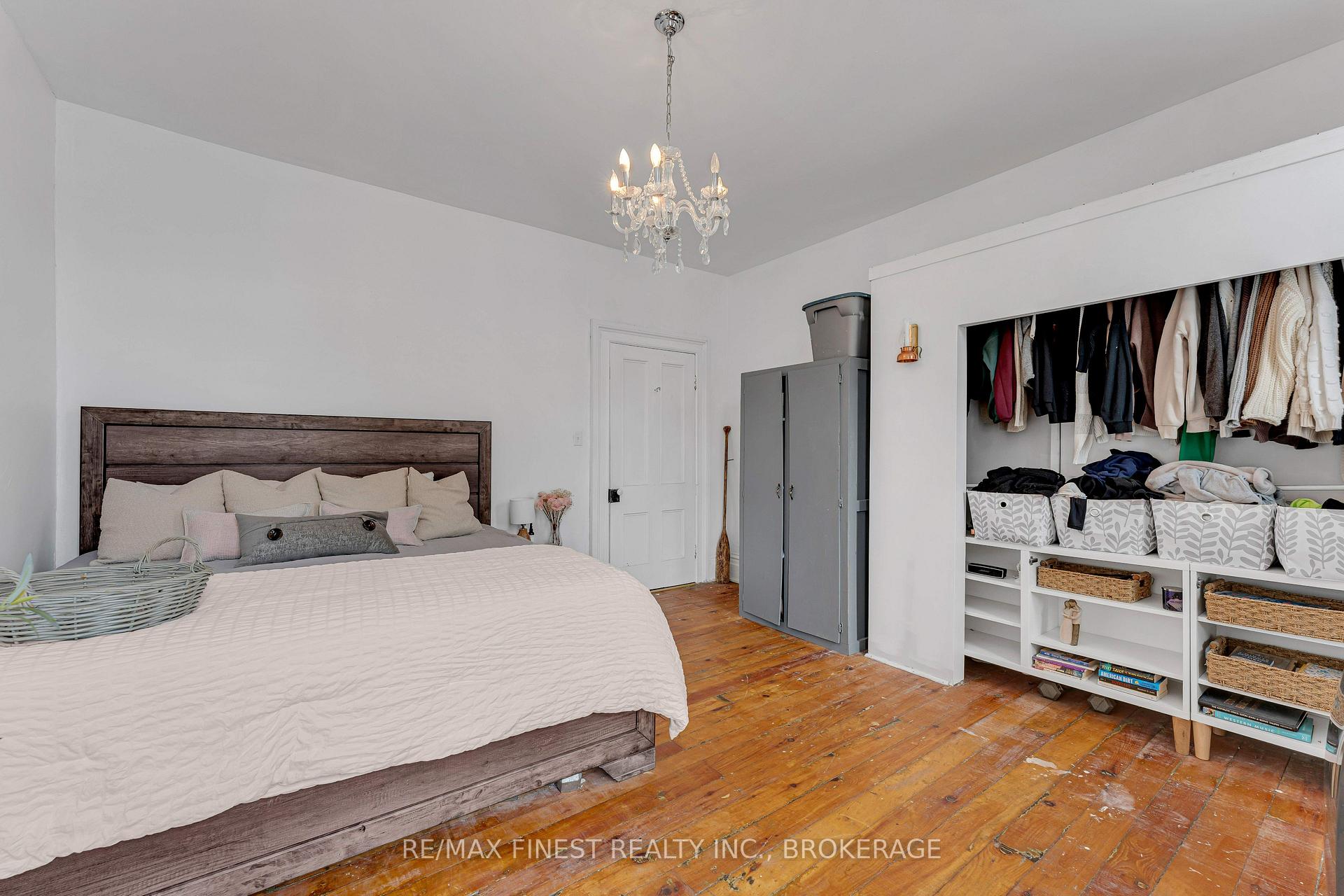 Photo 28 of 136 Robert Street, Greater Napanee, Greater Napanee — HOMEH