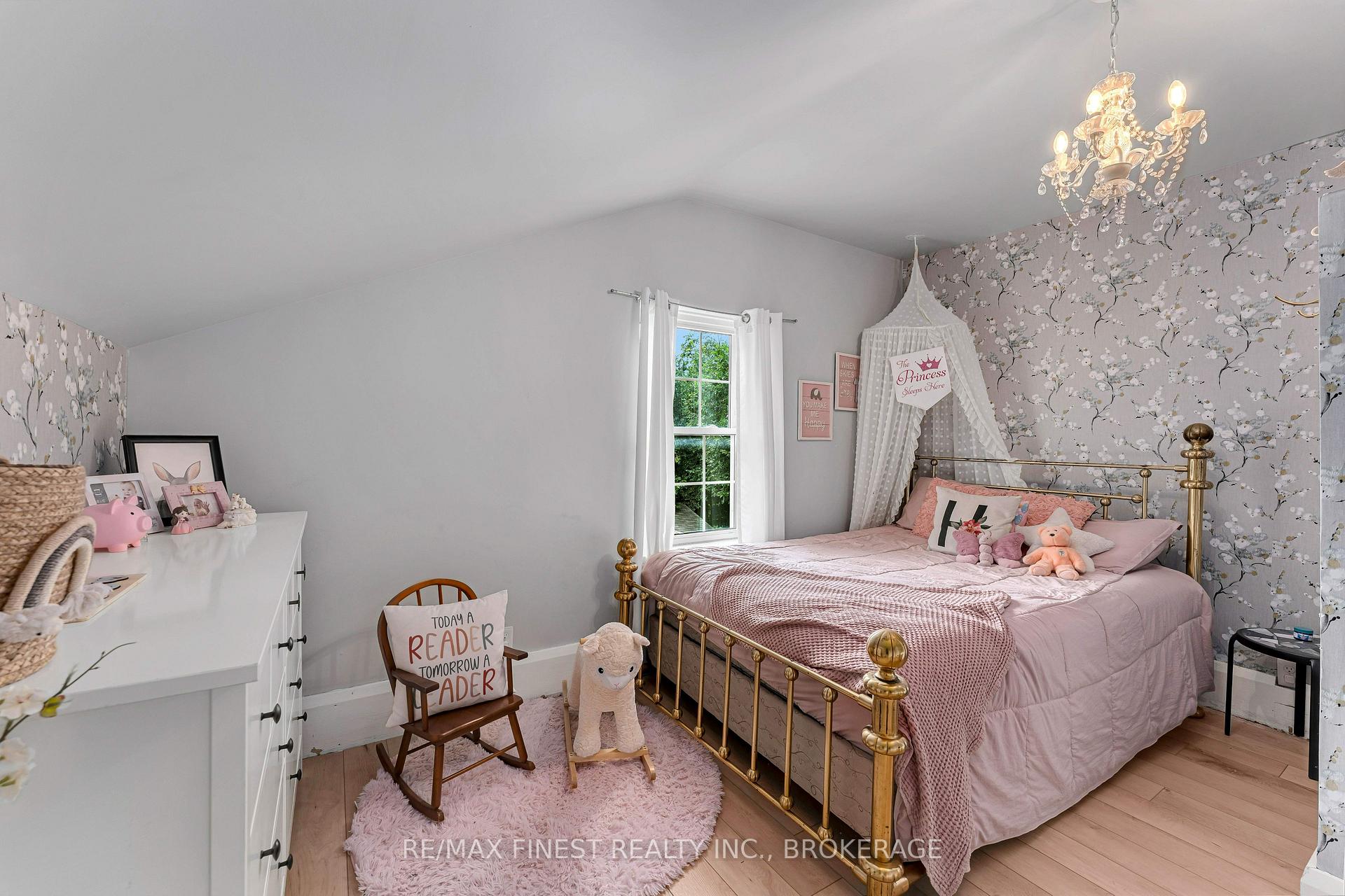 Photo 30 of 136 Robert Street, Greater Napanee, Greater Napanee — HOMEH