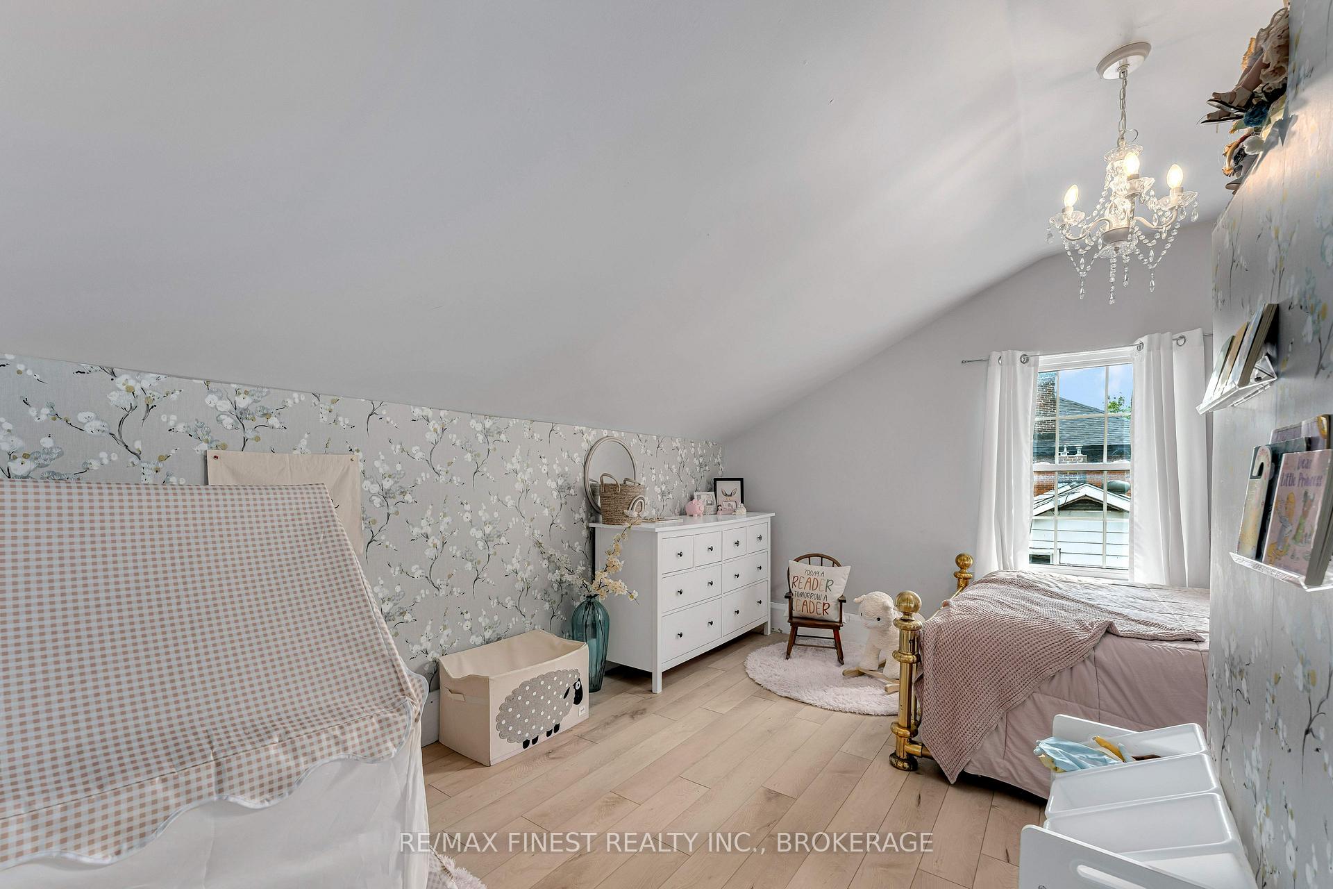 Photo 33 of 136 Robert Street, Greater Napanee, Greater Napanee — HOMEH