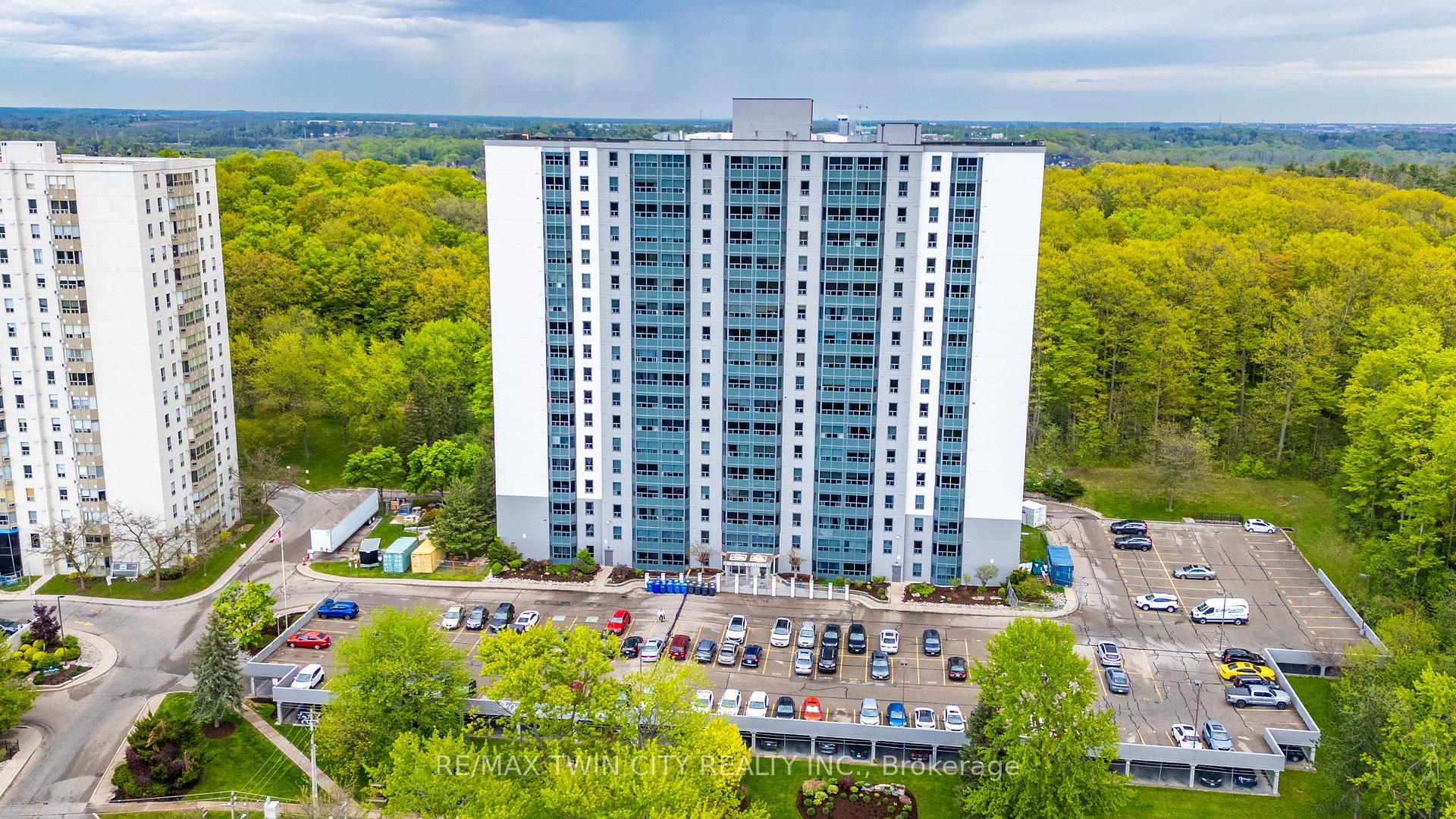 Photo of Unit 608, 55 Green Valley Drive
