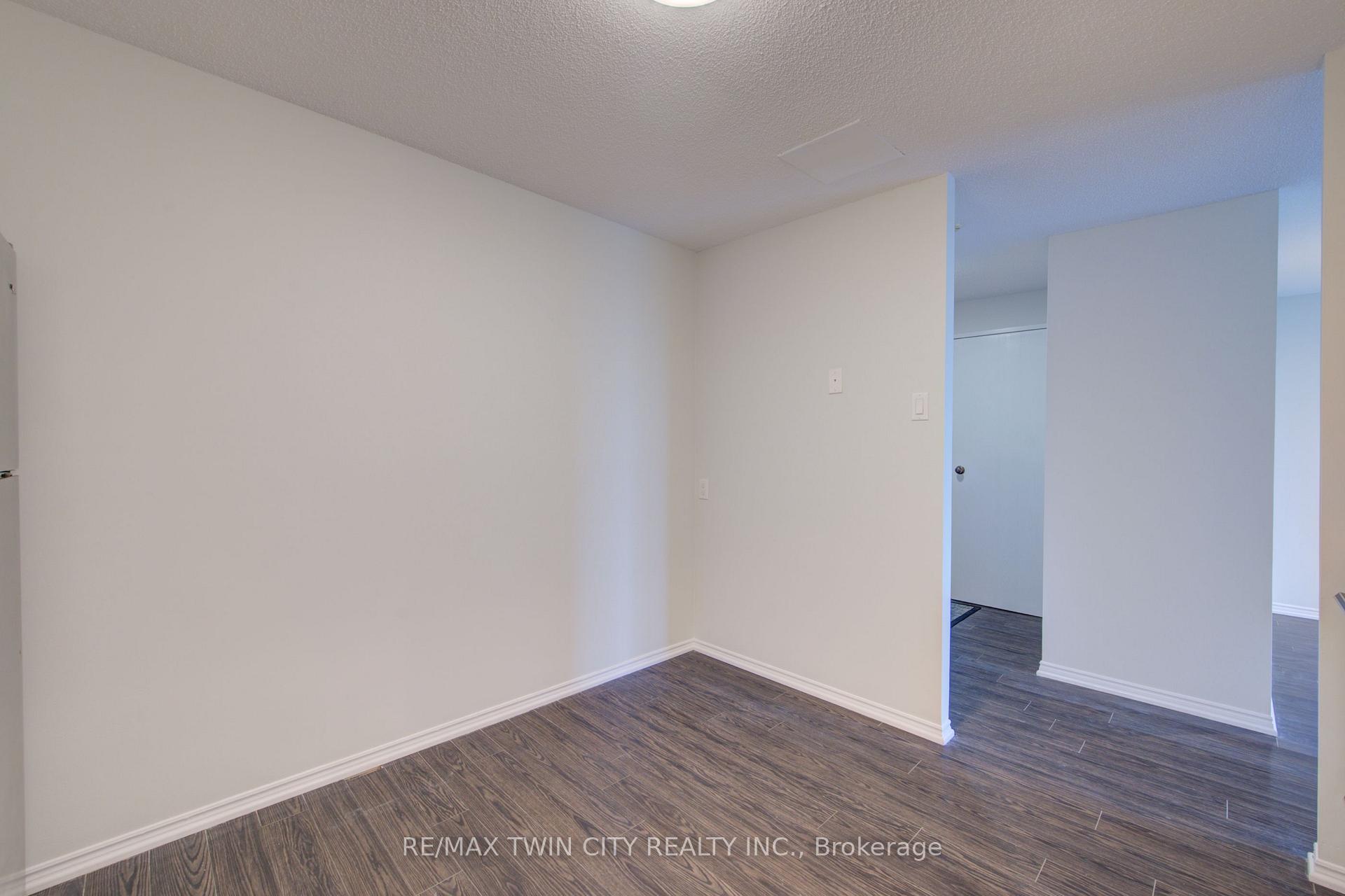 Photo 14 of Unit 608, 55 Green Valley Drive, Kitchener, Pioneer Park — HOMEH