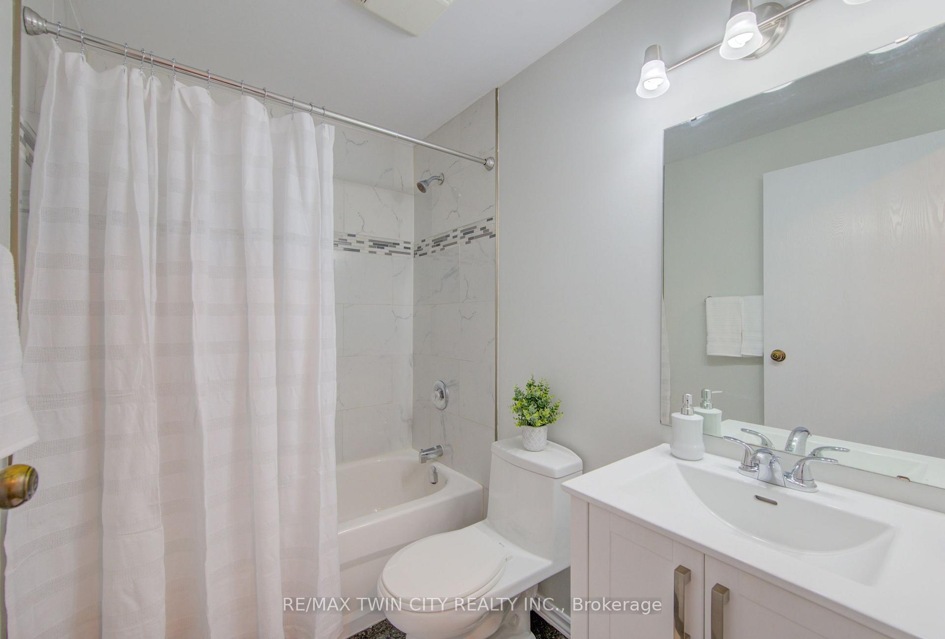 Photo 16 of Unit 608, 55 Green Valley Drive, Kitchener, Pioneer Park — HOMEH