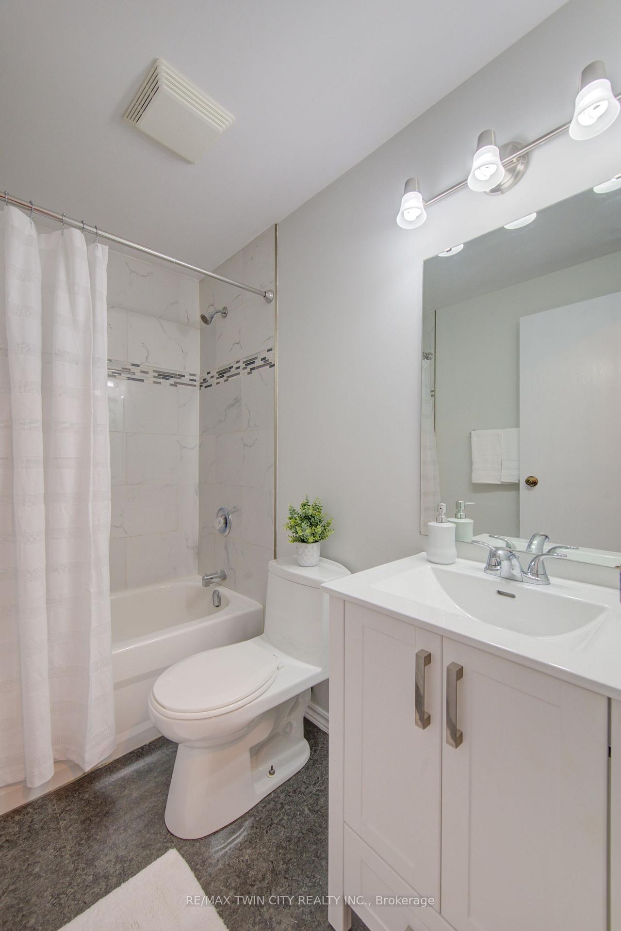 Photo 17 of Unit 608, 55 Green Valley Drive, Kitchener, Pioneer Park — HOMEH