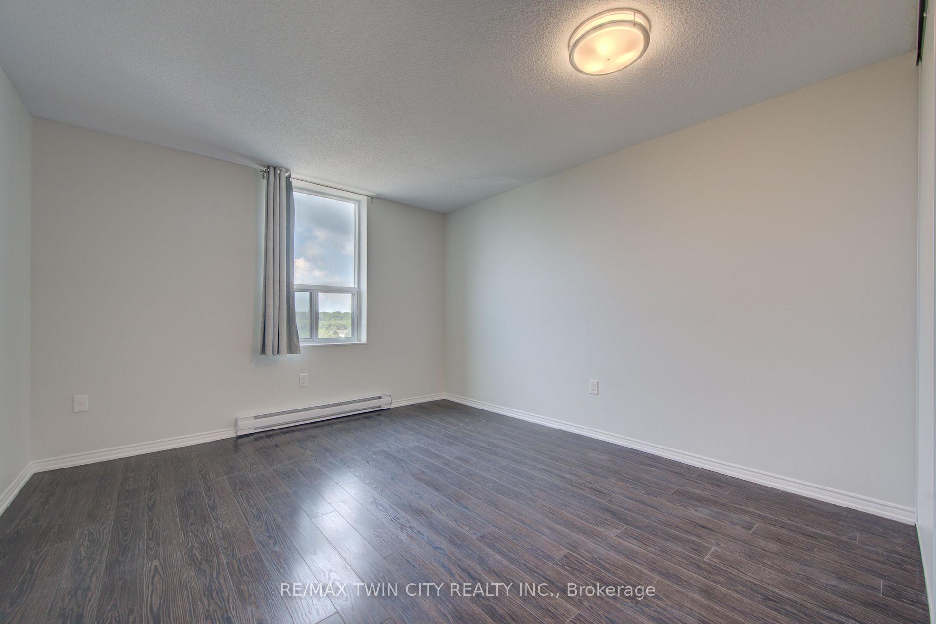 Photo 19 of Unit 608, 55 Green Valley Drive, Kitchener, Pioneer Park — HOMEH