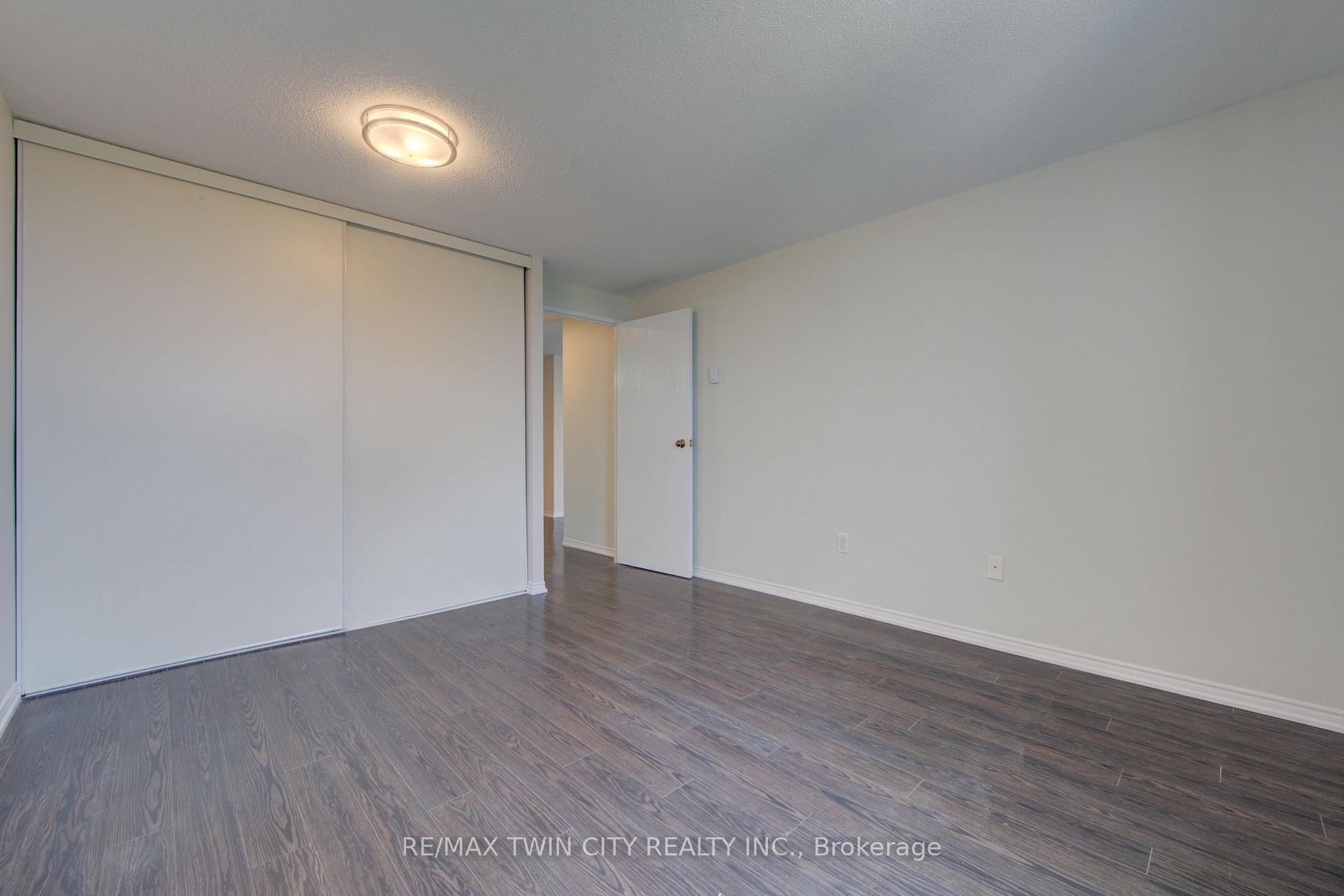 Photo 20 of Unit 608, 55 Green Valley Drive, Kitchener, Pioneer Park — HOMEH