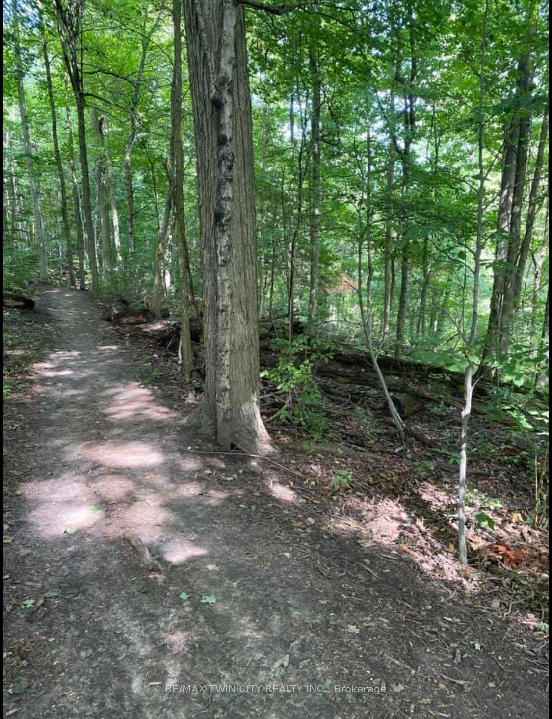Photo 23 of Unit 608, 55 Green Valley Drive, Kitchener, Pioneer Park — HOMEH