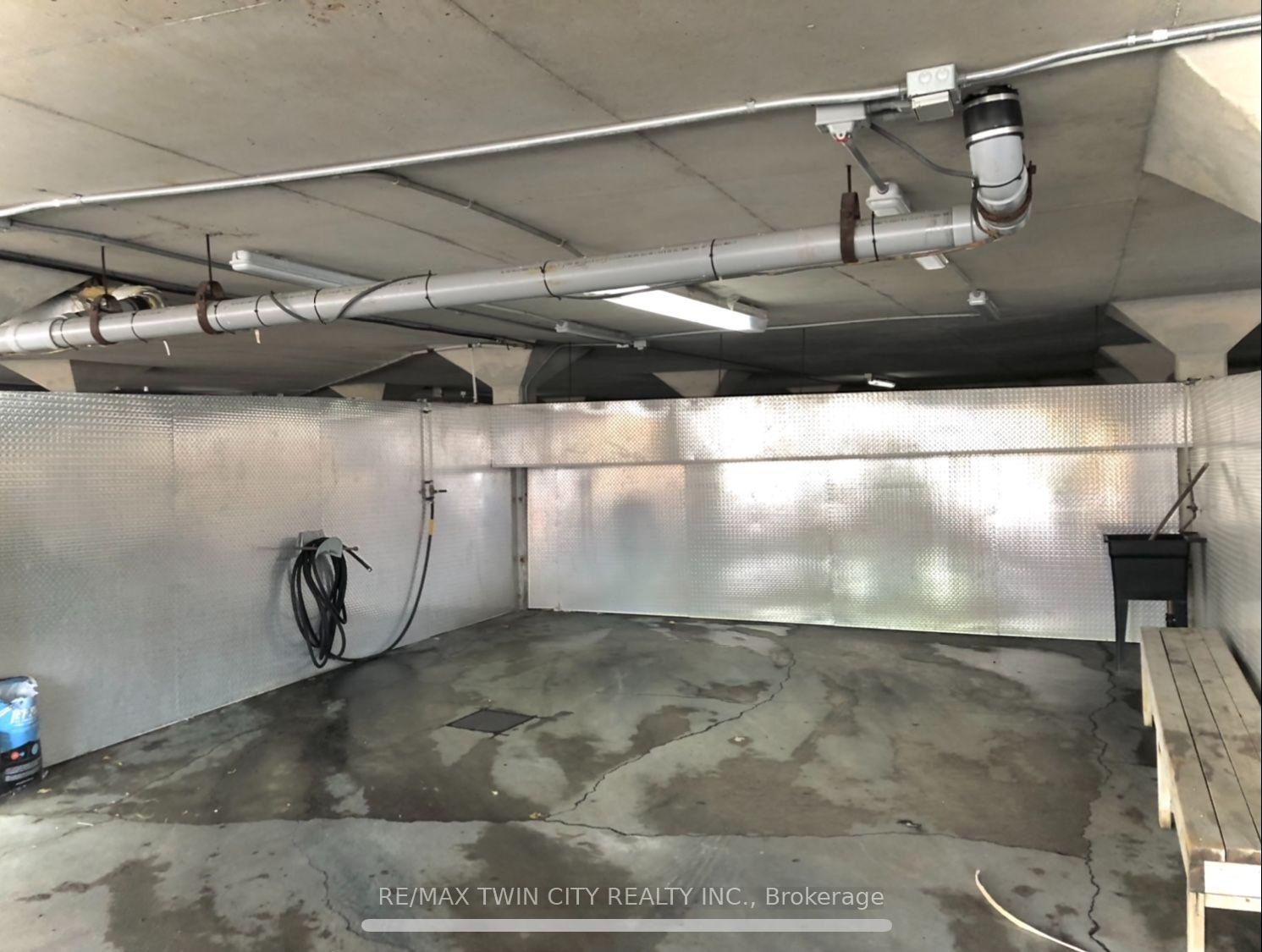 Photo 25 of Unit 608, 55 Green Valley Drive, Kitchener, Pioneer Park — HOMEH