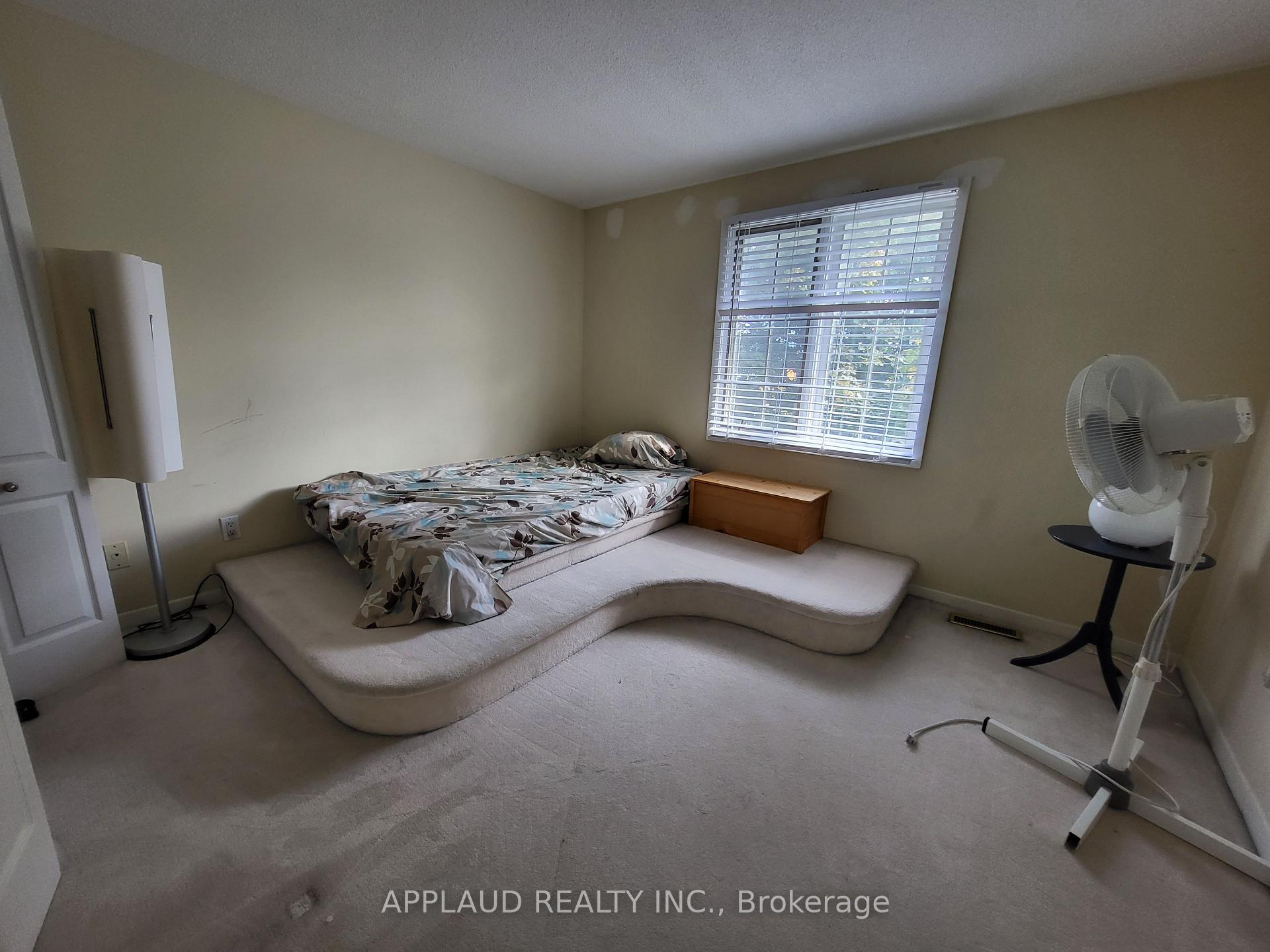 Photo 10 of 19 Protea Gardens, North York, Bayview Village — HOMEH