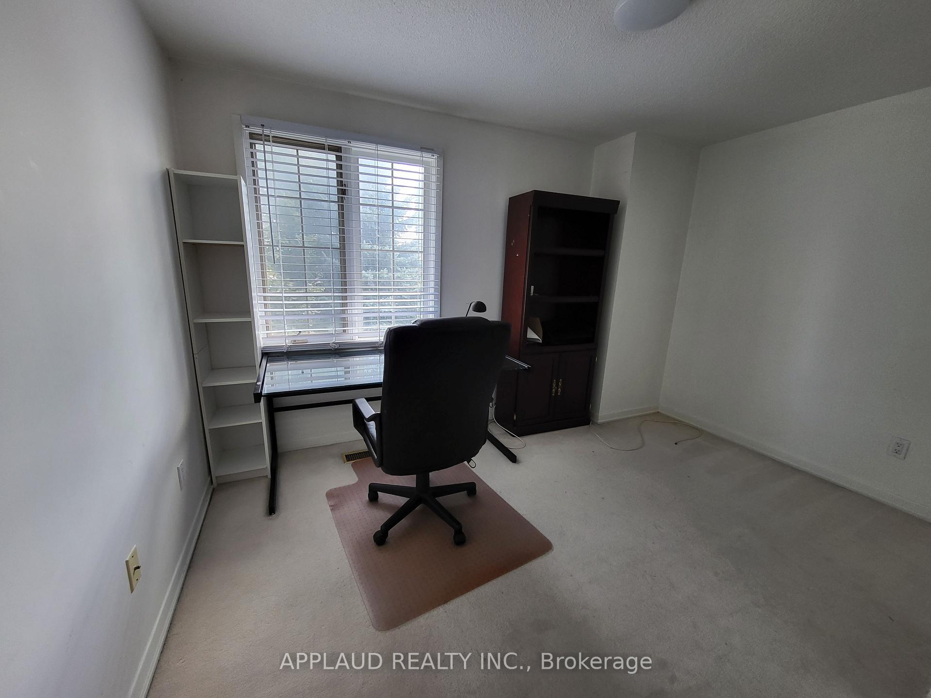 Photo 11 of 19 Protea Gardens, North York, Bayview Village — HOMEH