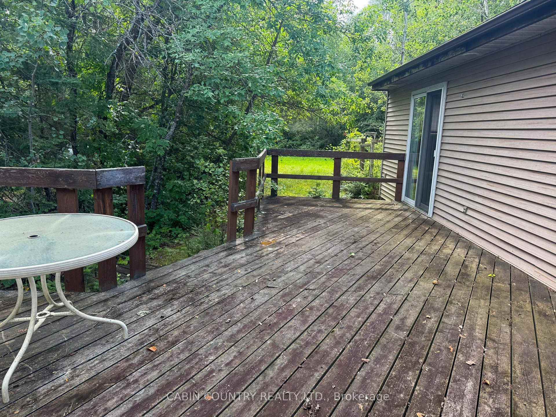 Photo 9 of 342 Mud Channel Rd, Kenora Remote Area, Lake of the Woods West — HOMEH