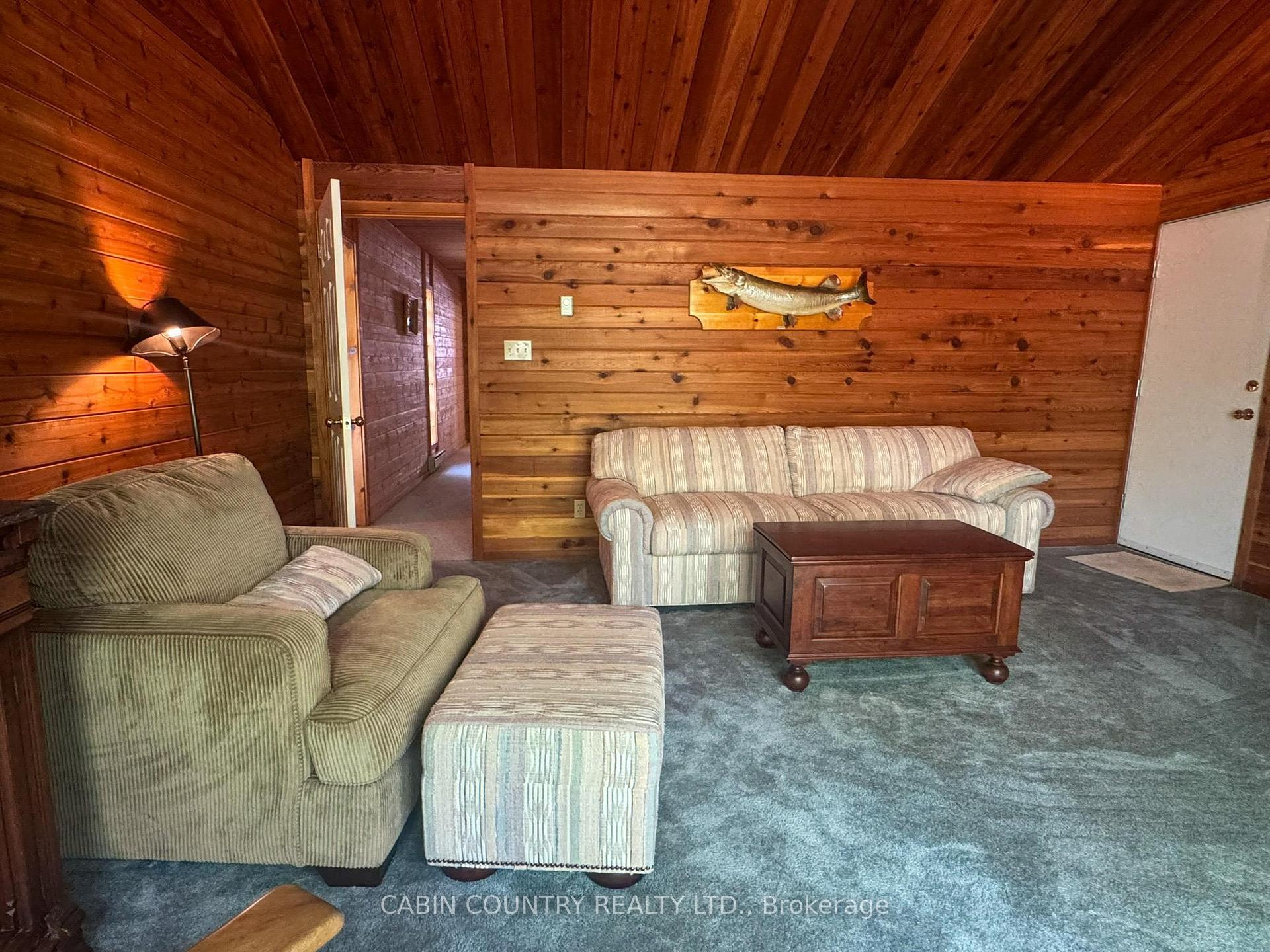 Photo 20 of 342 Mud Channel Rd, Kenora Remote Area, Lake of the Woods West — HOMEH