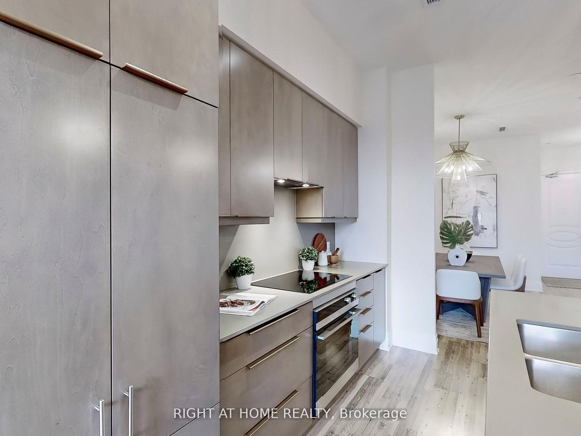Photo 19 of Unit 106, 9075 Jane Street, Vaughan, Concord — HOMEH