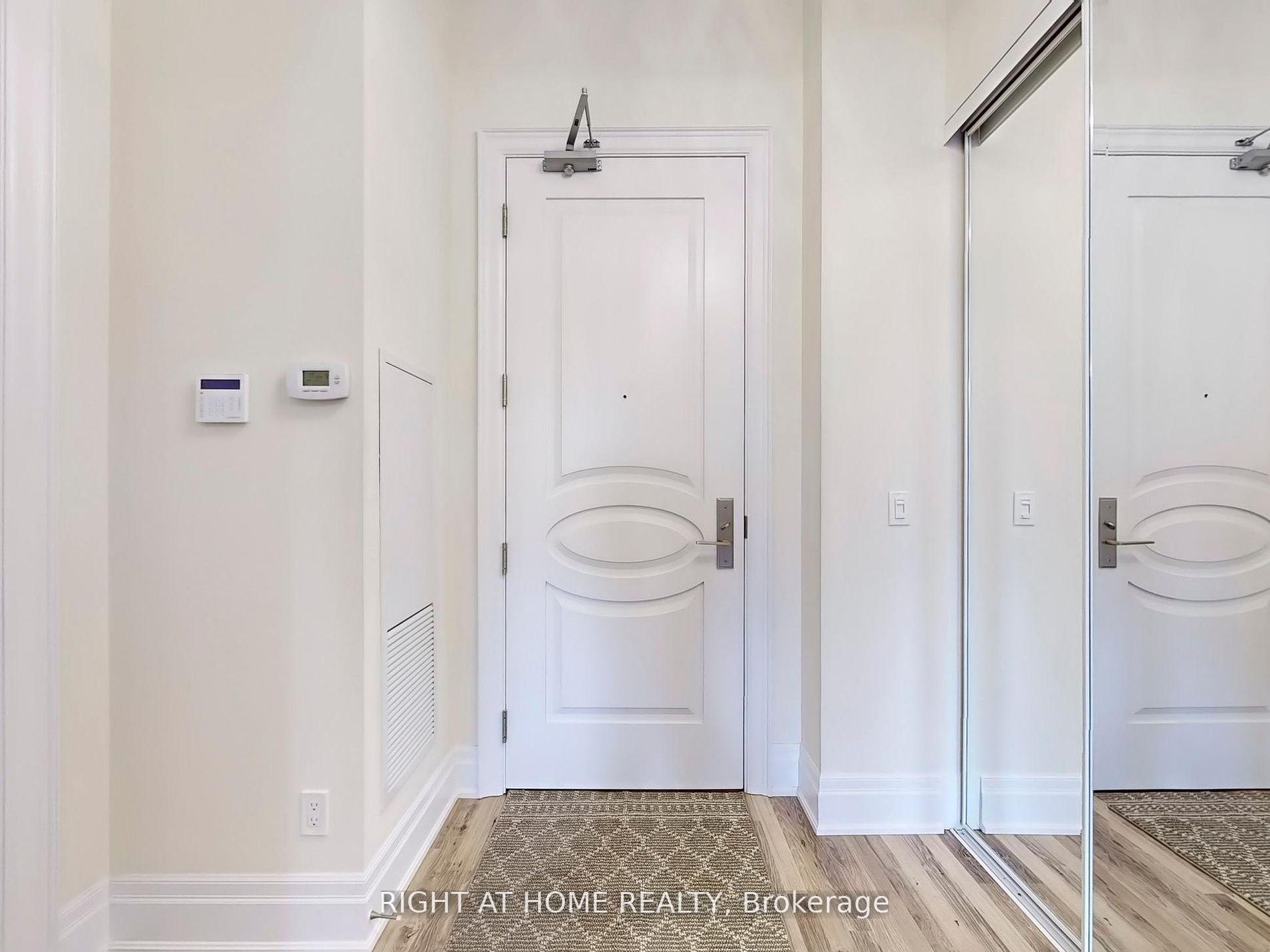 Photo 26 of Unit 106, 9075 Jane Street, Vaughan, Concord — HOMEH
